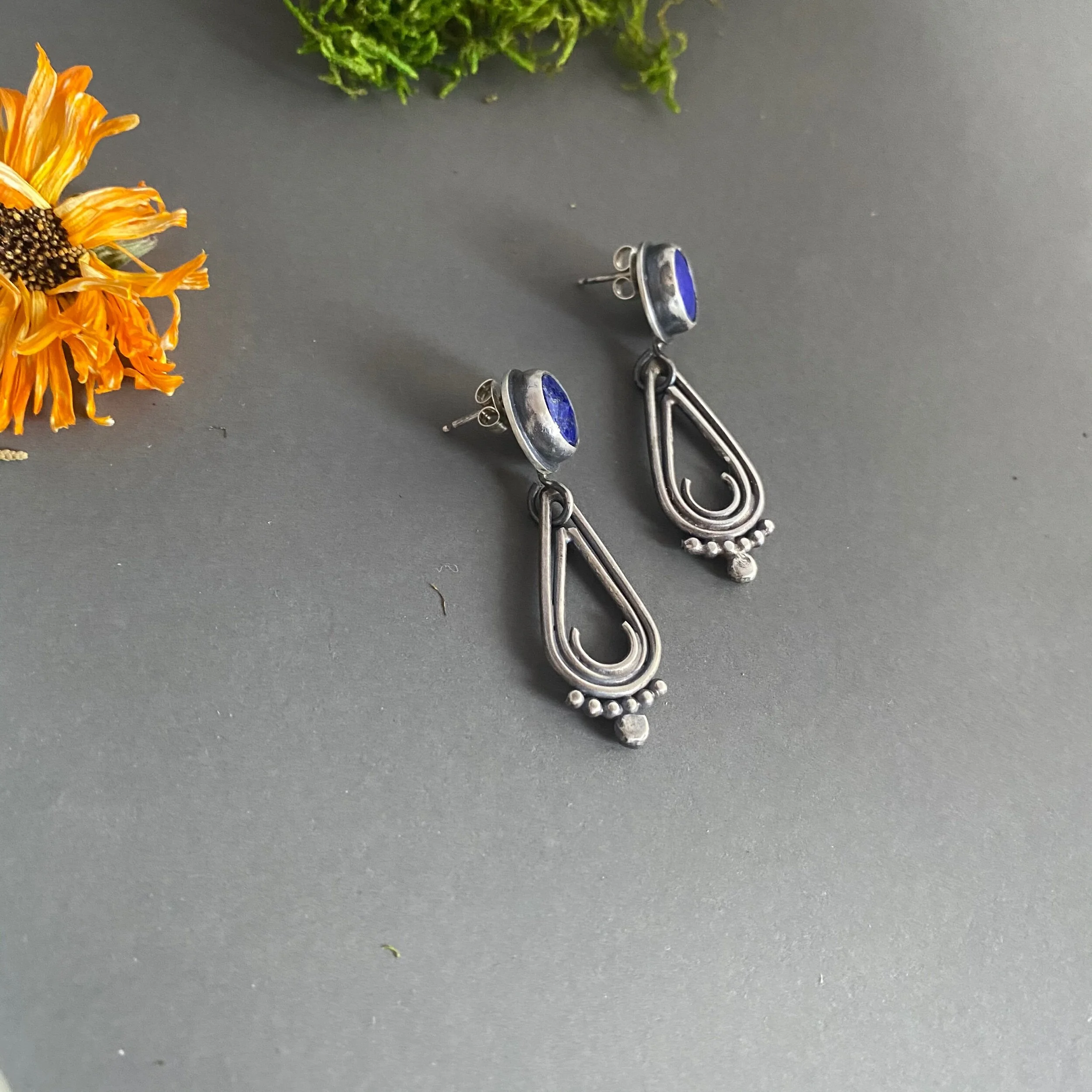 787E7A44-F481-46D9-B3F6-6FFD01564DA5