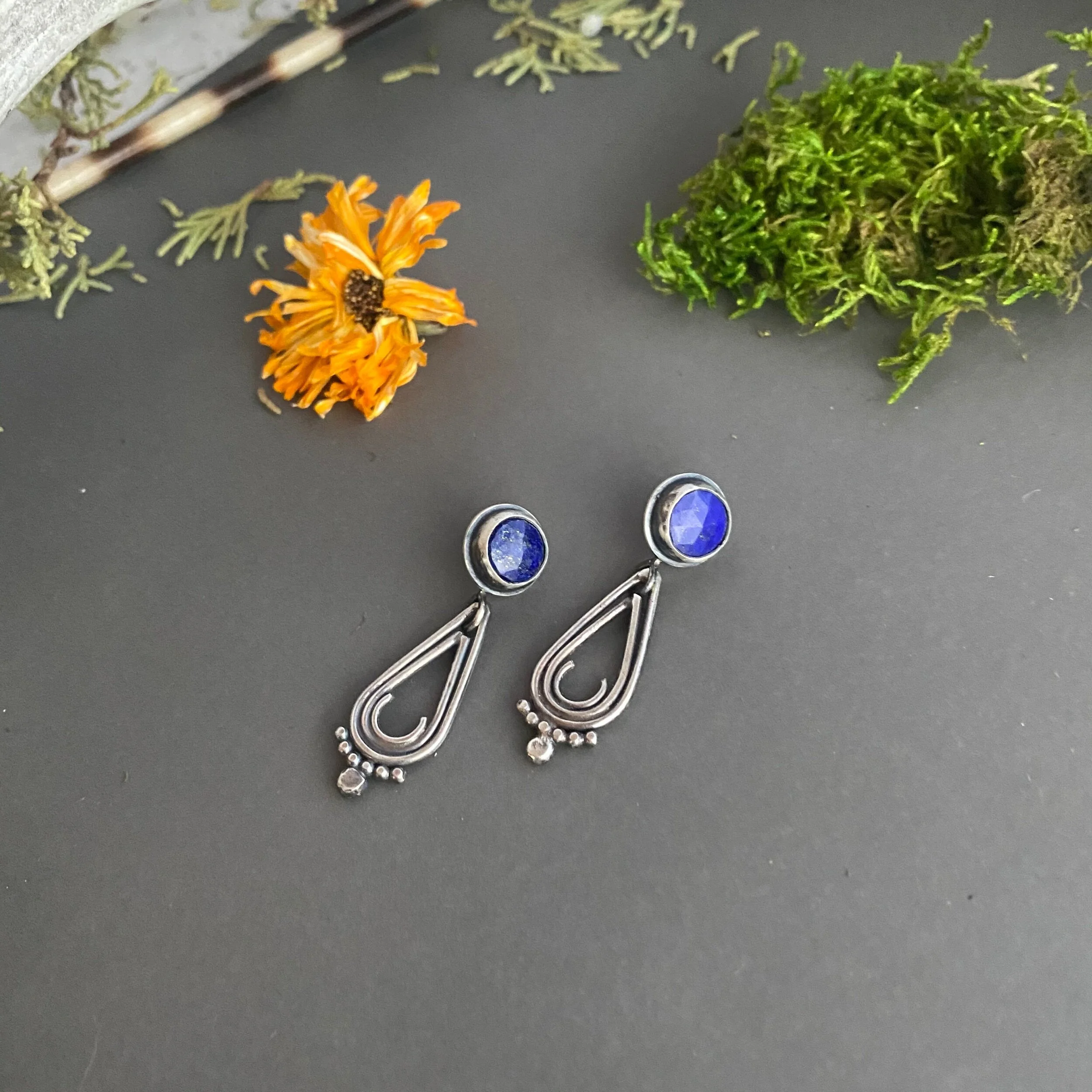 C3E599A3-044F-499C-96BE-926CAA76CAC6