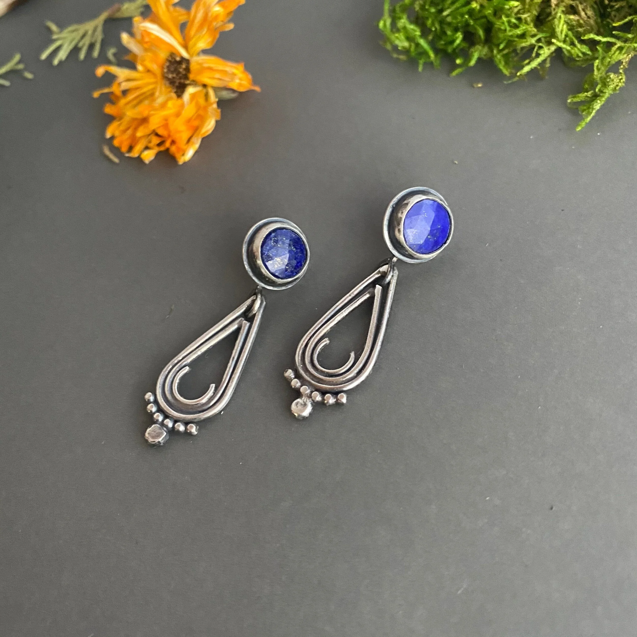 6CDBDE2A-DA6F-4078-87AC-D6F5A6085AC3