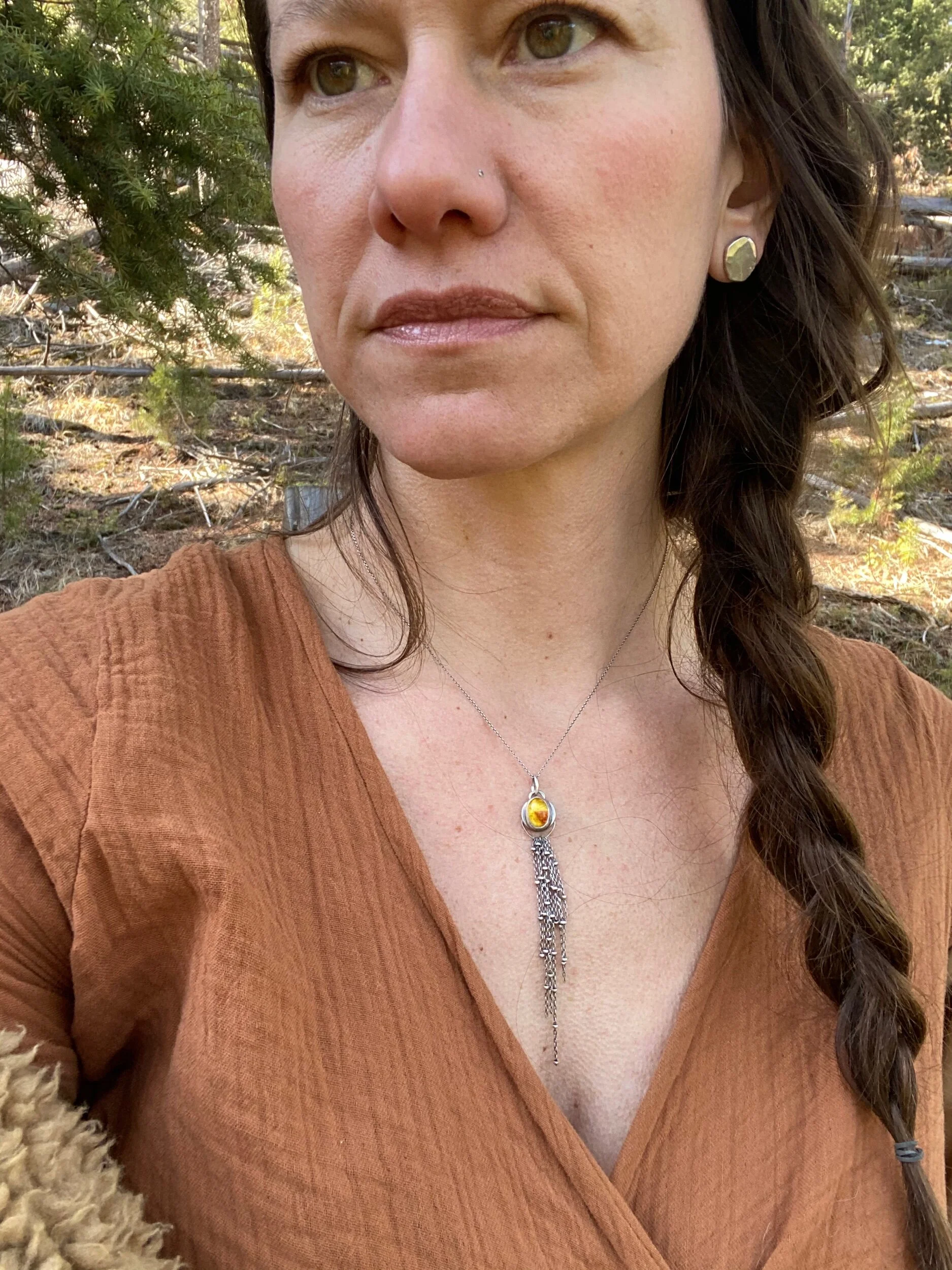 E42FE800-47C4-4427-84B2-05CC5A2828F5