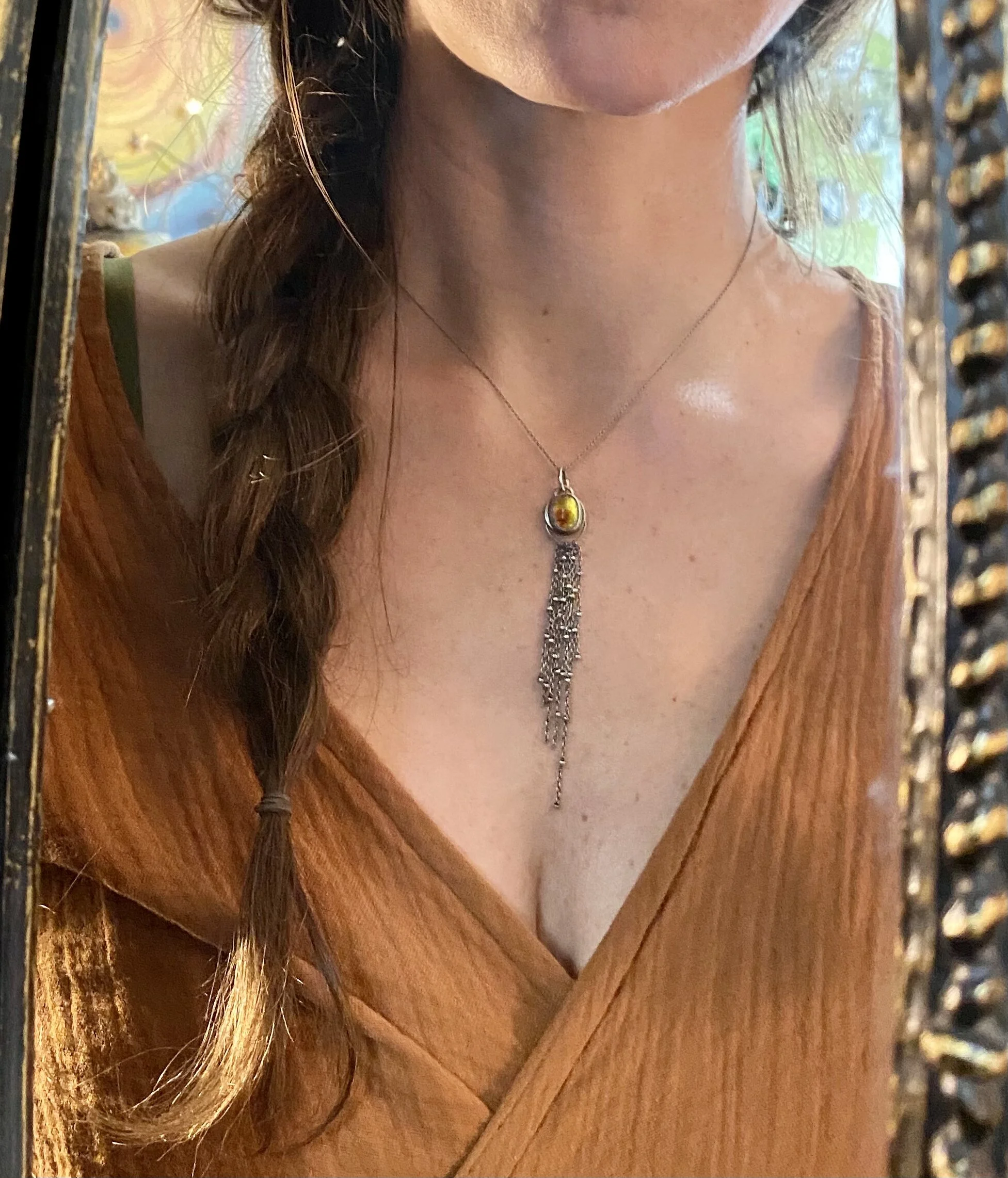 C2D06631-168B-42EC-946A-2A5C874E1C9F