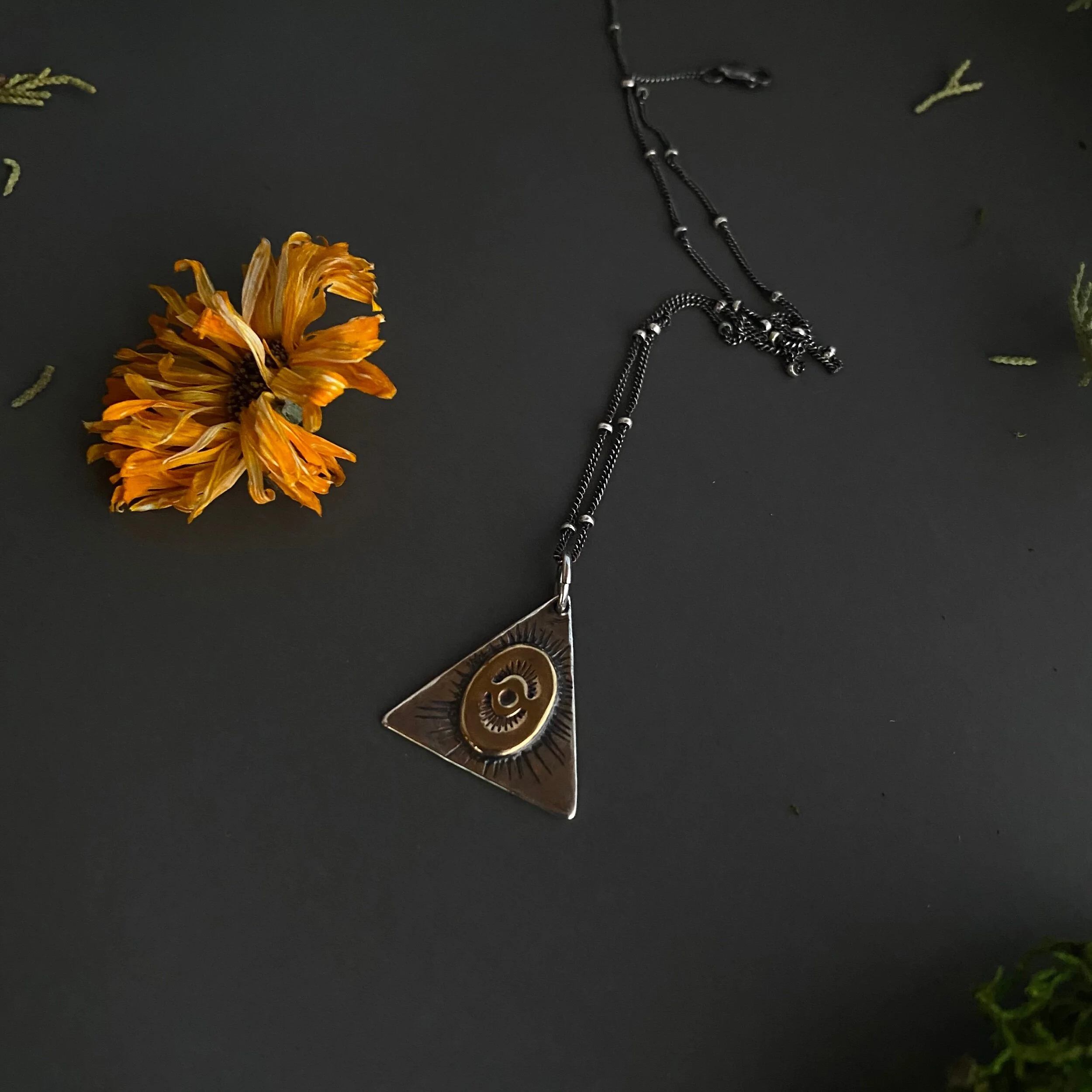 8E05C3FD-F8E6-4D22-BDF0-39B7D07F253D