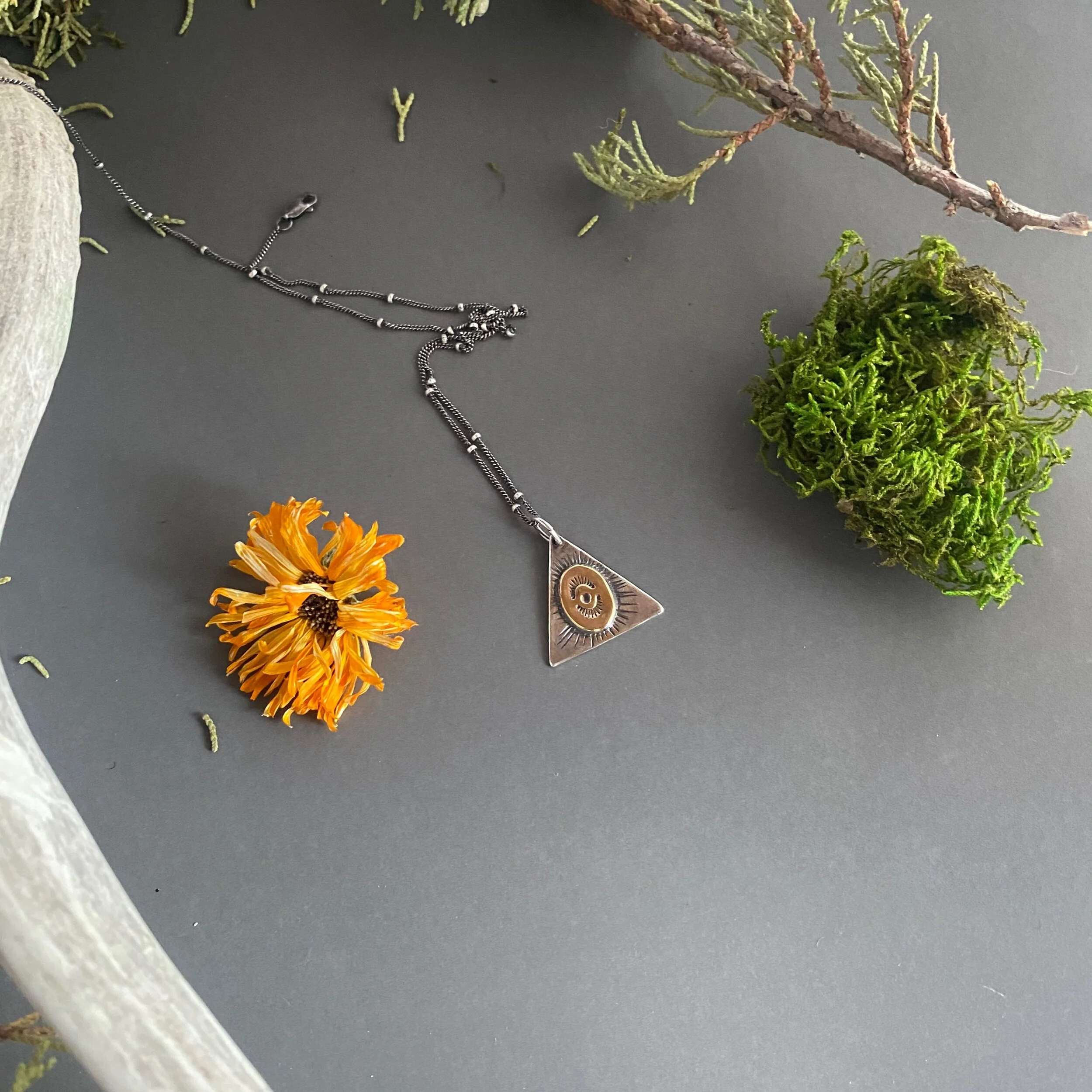 A766F3DA-5875-4A02-982E-6F7FE3775D92