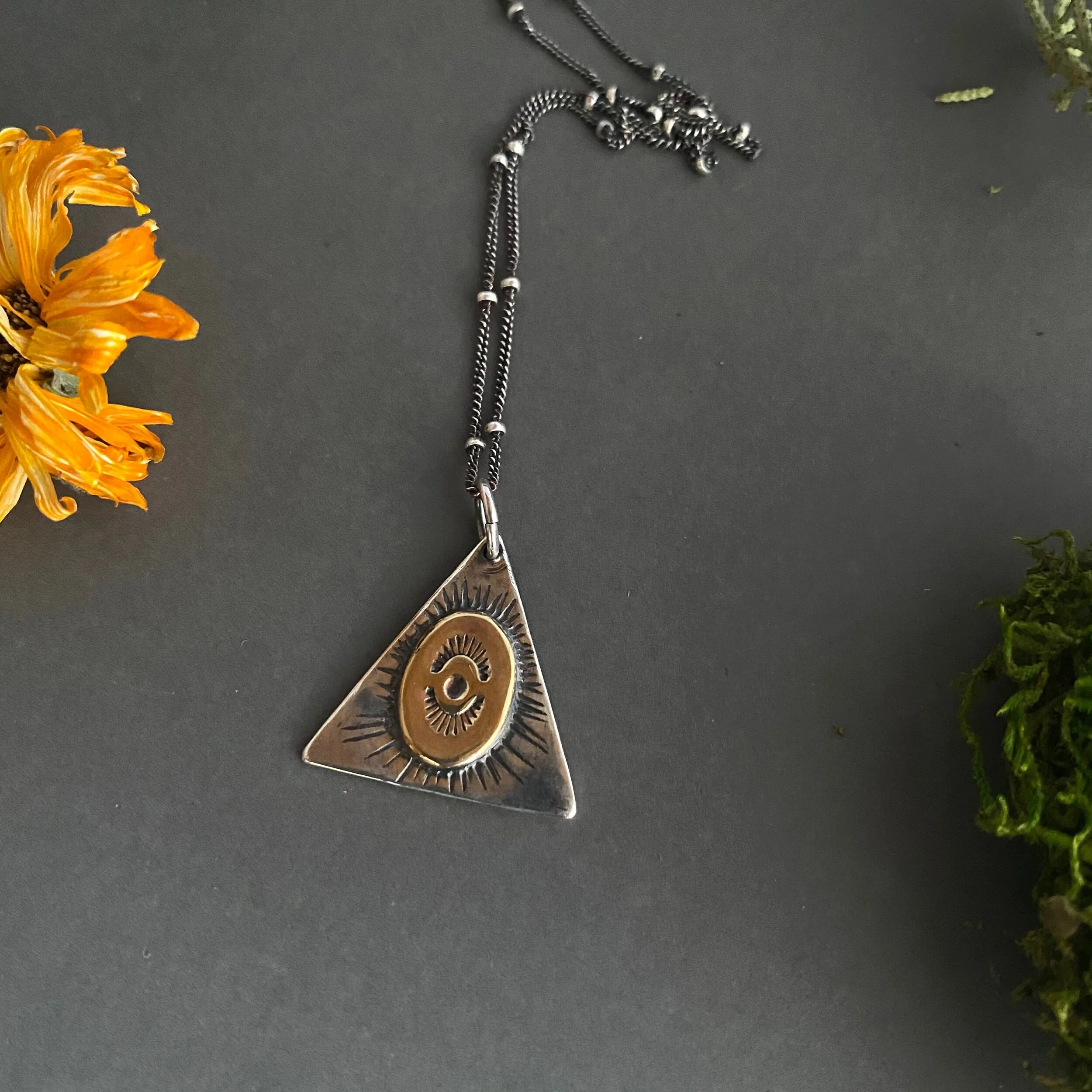 473AA955-1808-4A16-9574-C695AF89E7E3