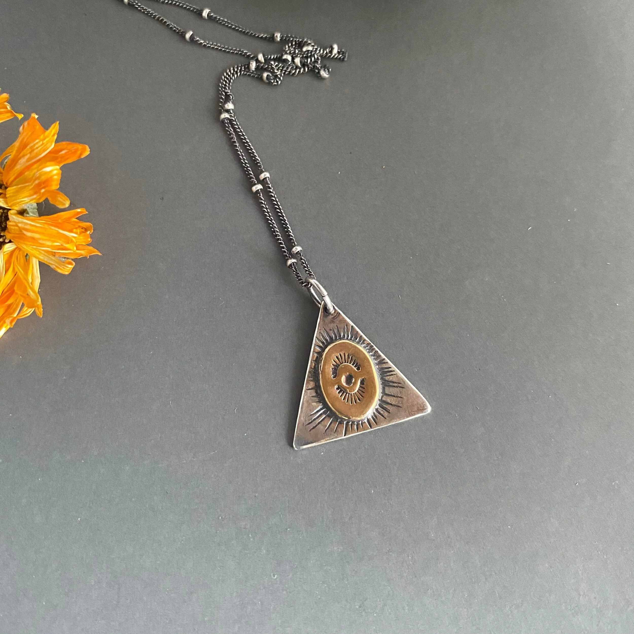 0C2EDF23-713B-4BCA-8309-C5C0E7078F93