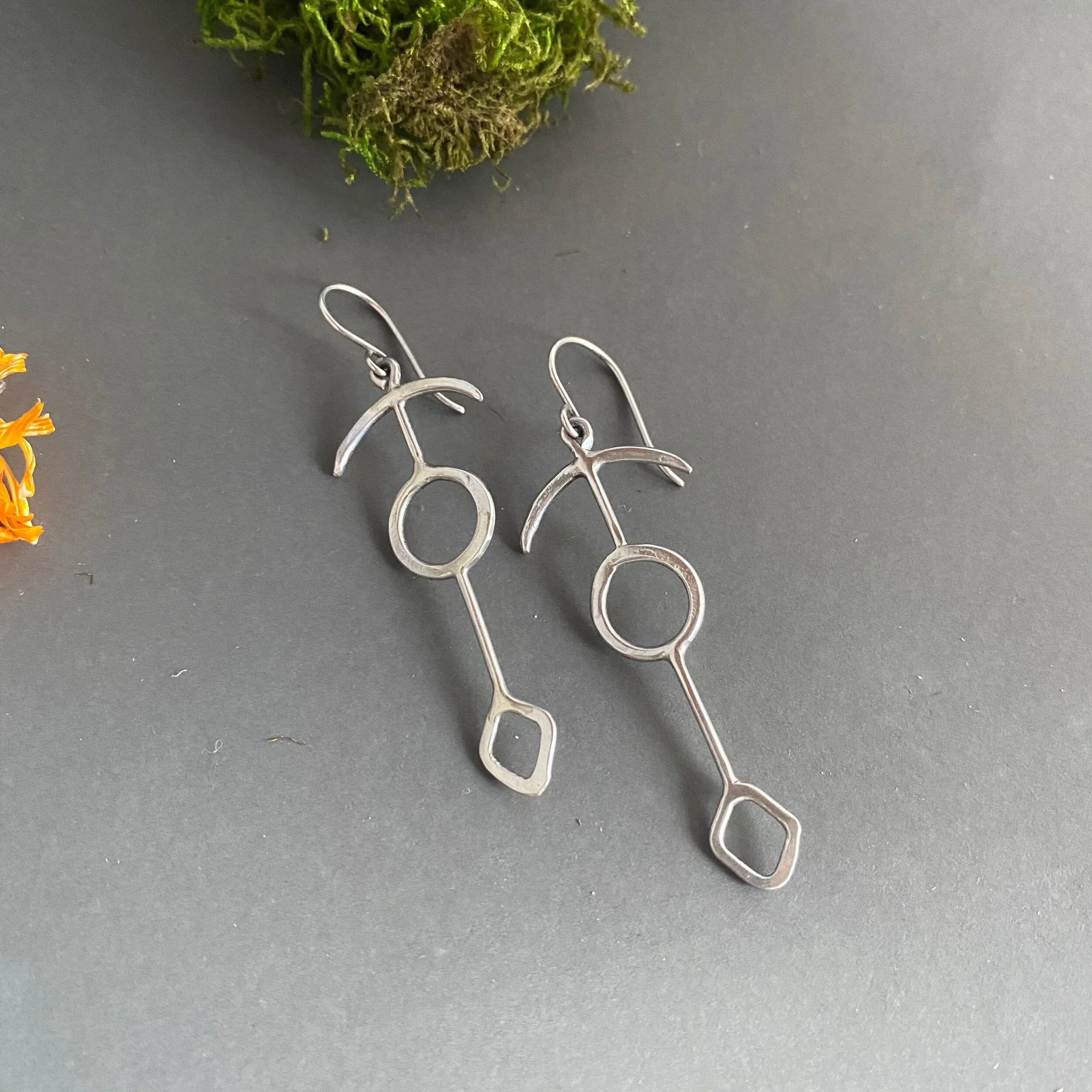 AD4CE987-AE84-474A-89E4-EC42B9CB76D0