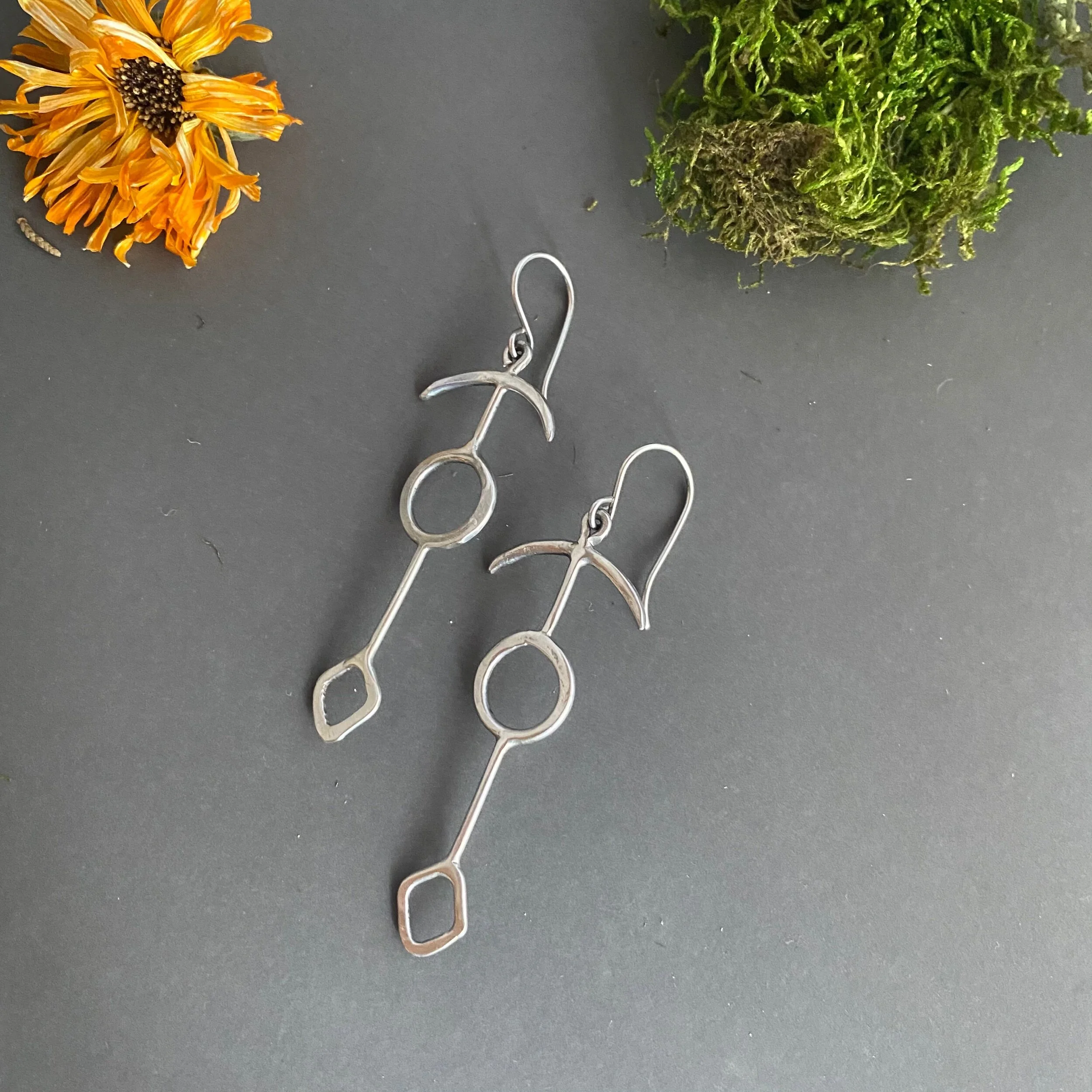 0C2A6A4F-A361-4FC2-9E0E-B9FC5599E504