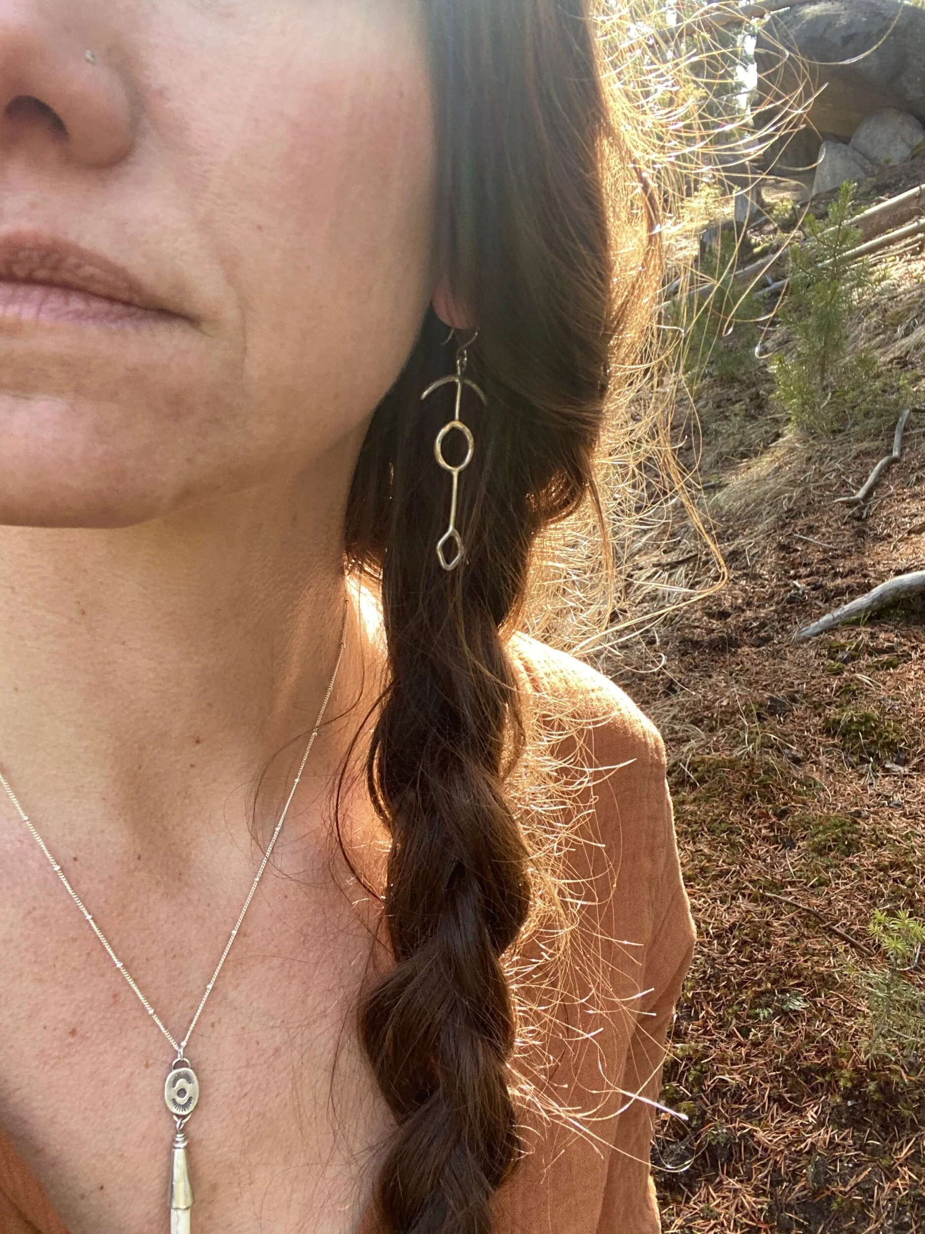 05319C46-C7B7-446E-B3DA-EEFFEB0D2398