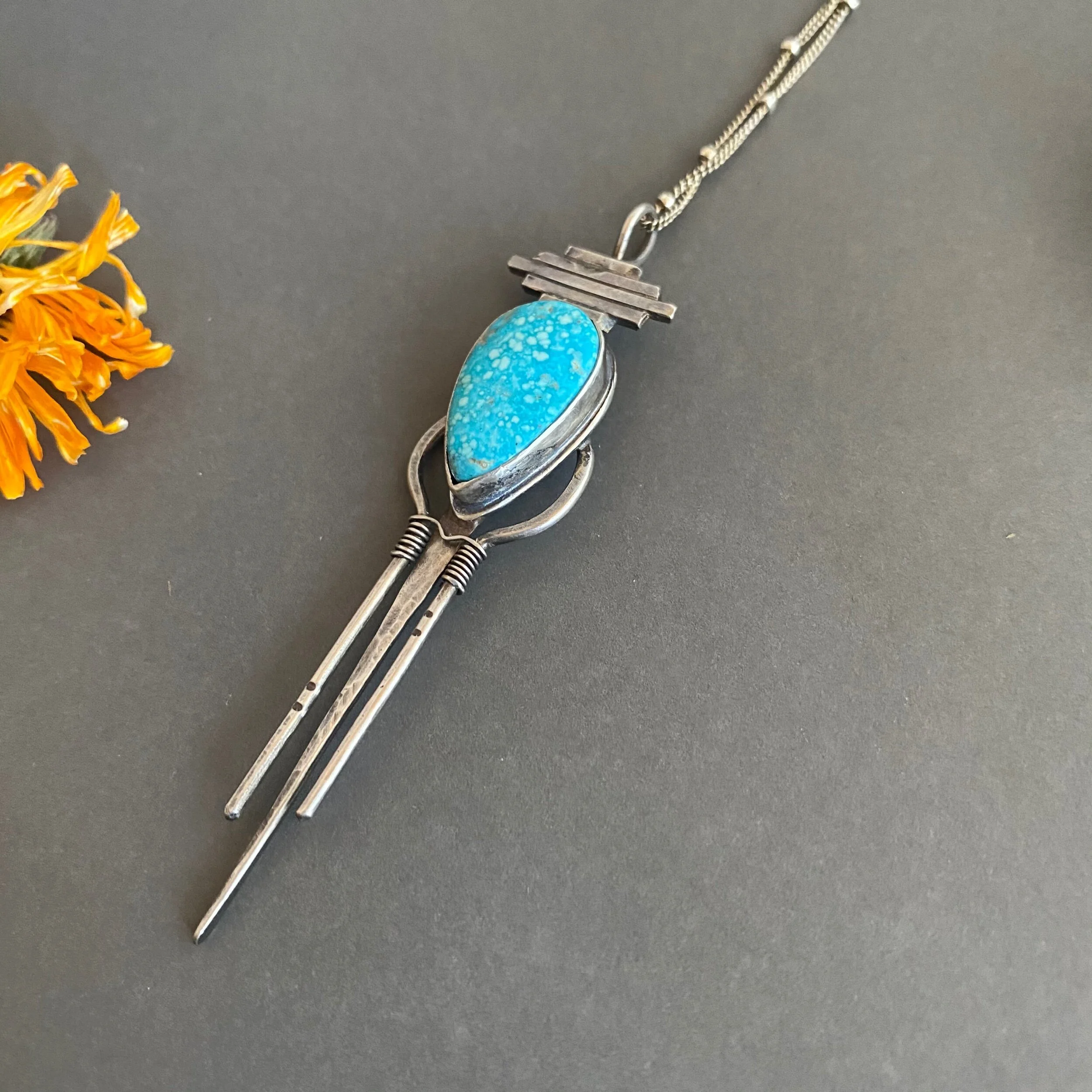 37F2EC81-3E55-415A-9CEC-838B45623AC0