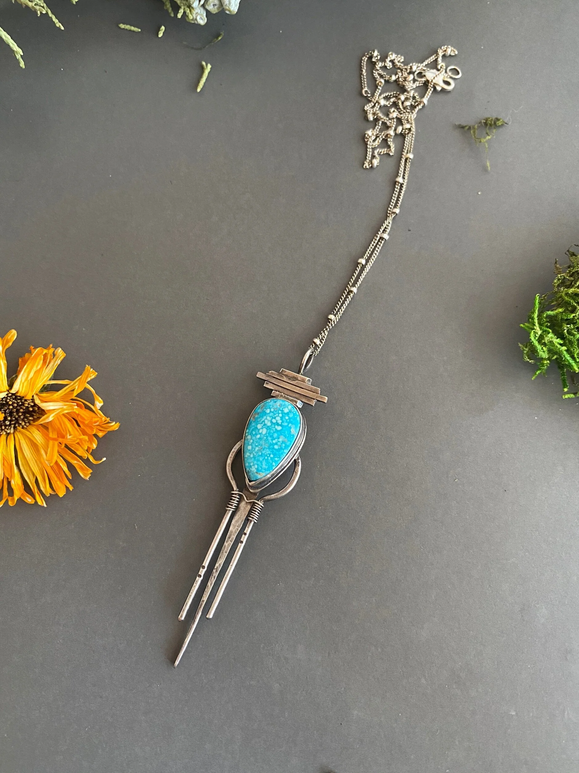 634FBAEC-D057-40D5-A429-4E0C851E3A5E