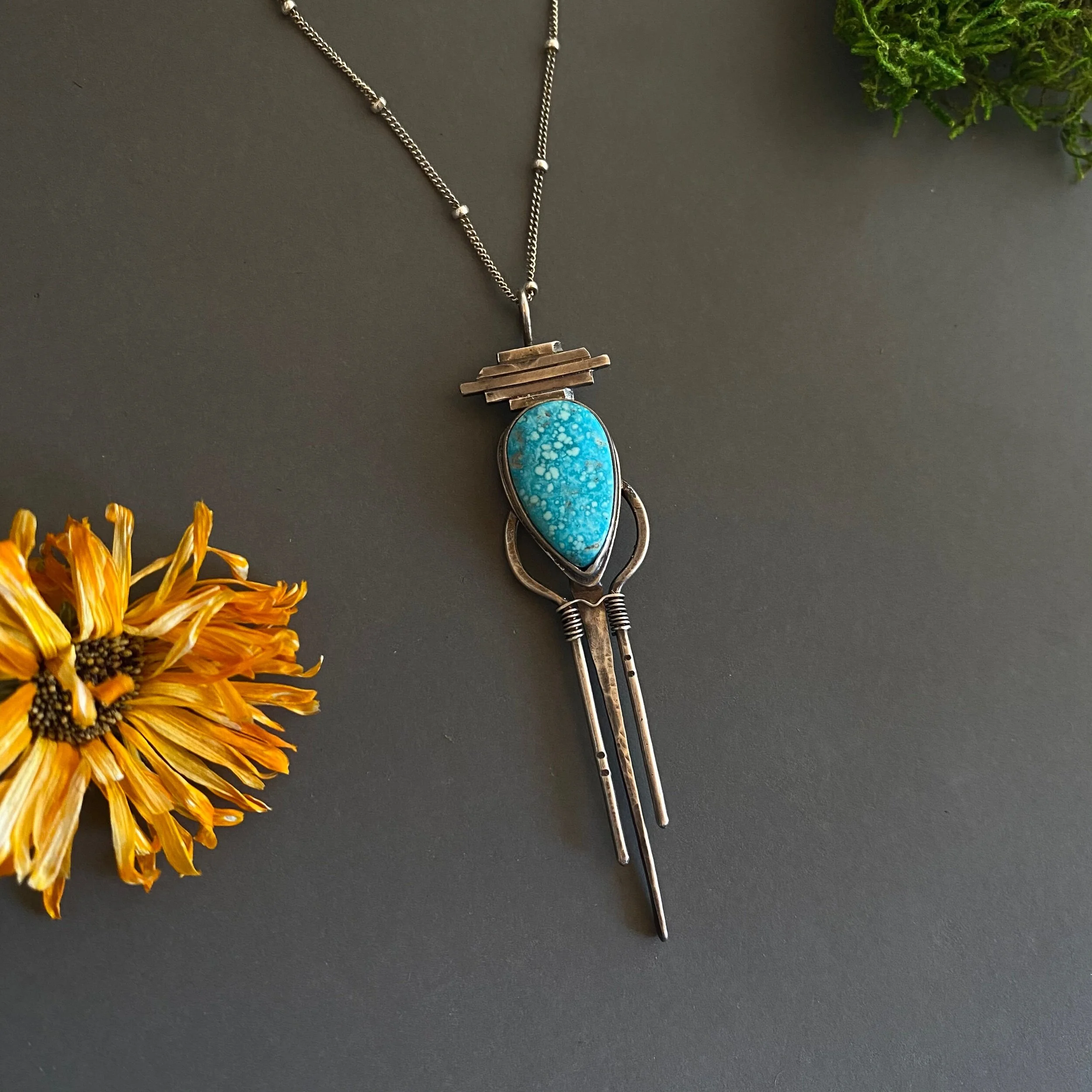 C0167868-B038-4E85-8DF6-C2D3C7CD73C9