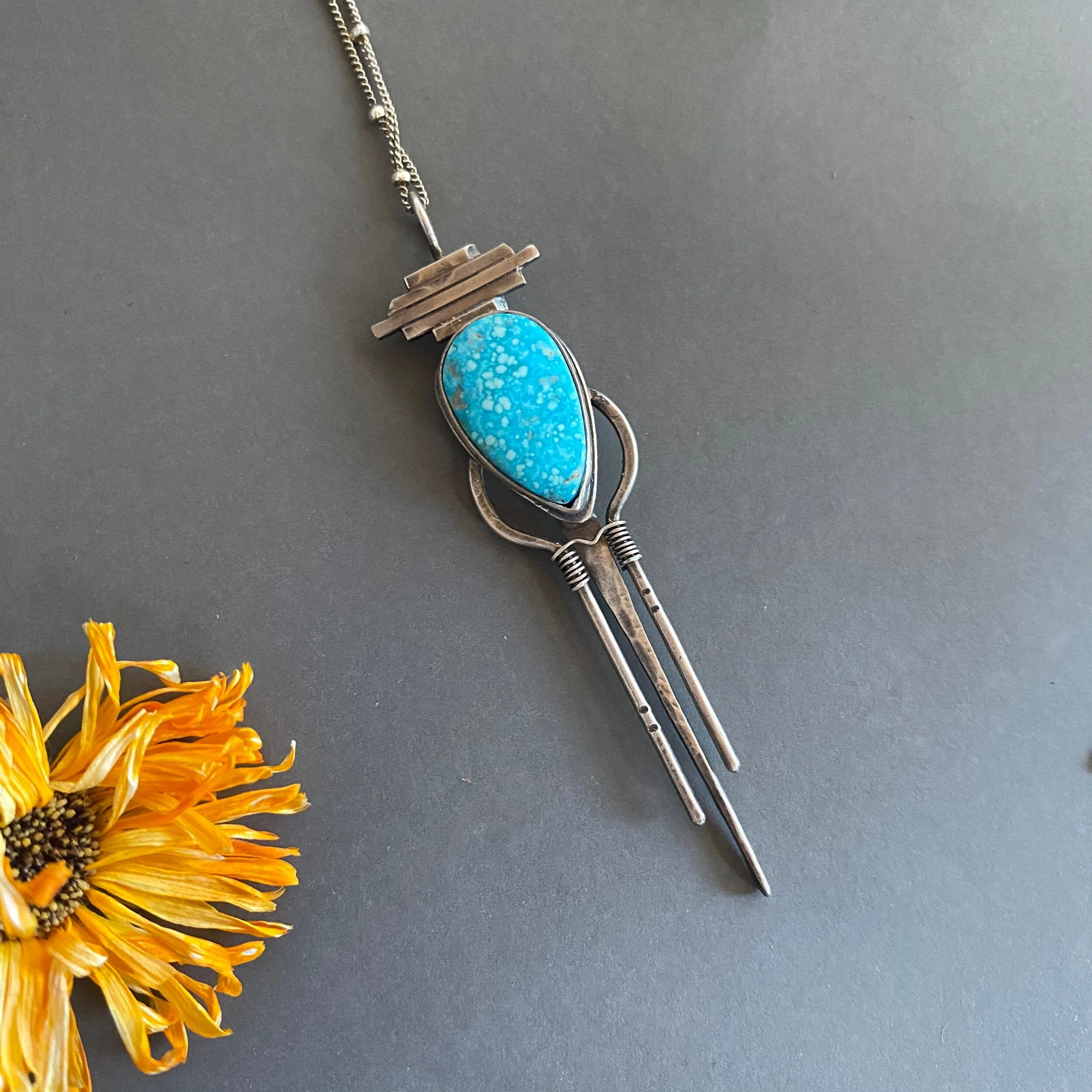 F5FC3F11-E28C-4204-B03B-070CBBEE3B12