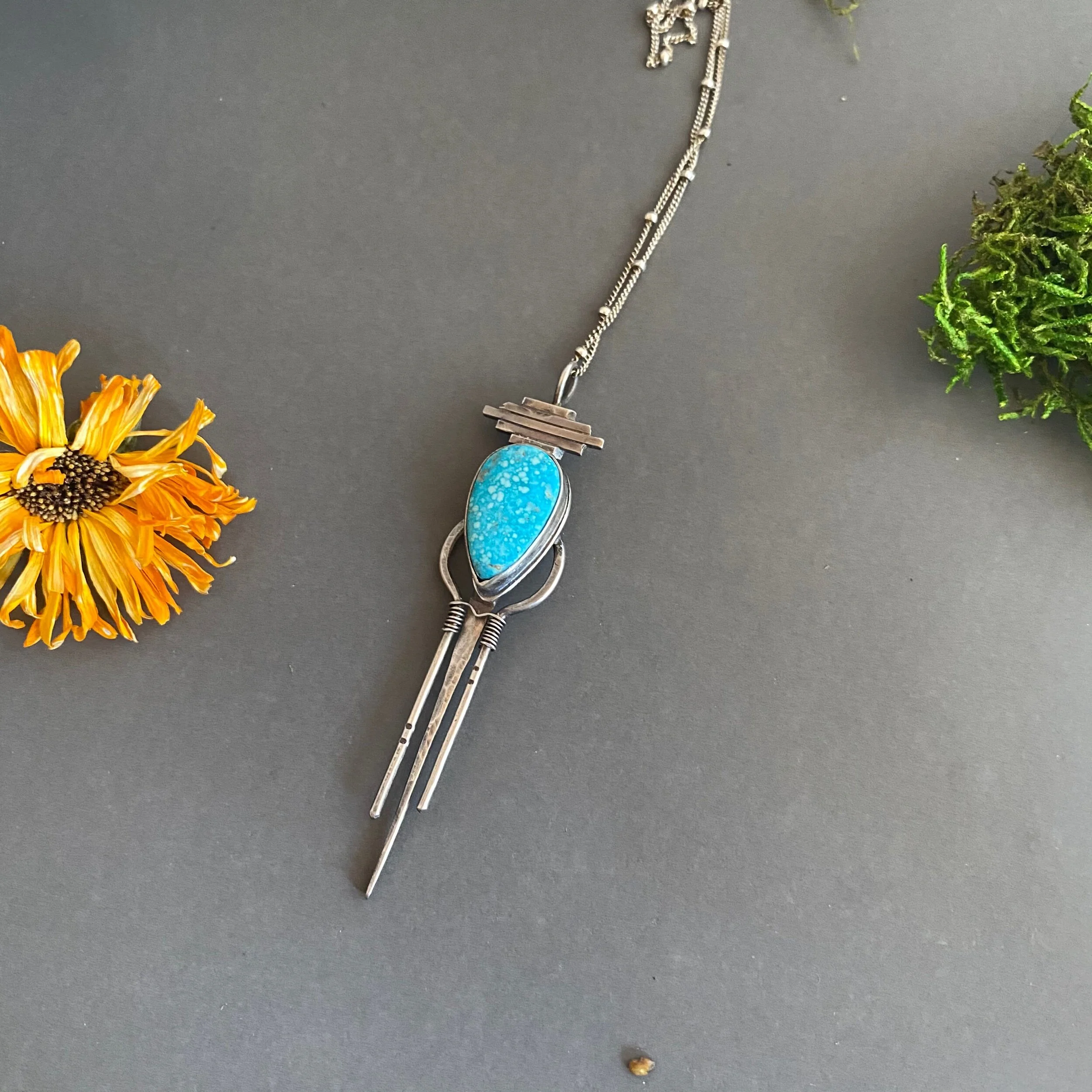 A73CEBAE-DEB8-4913-8100-812F5809EE96