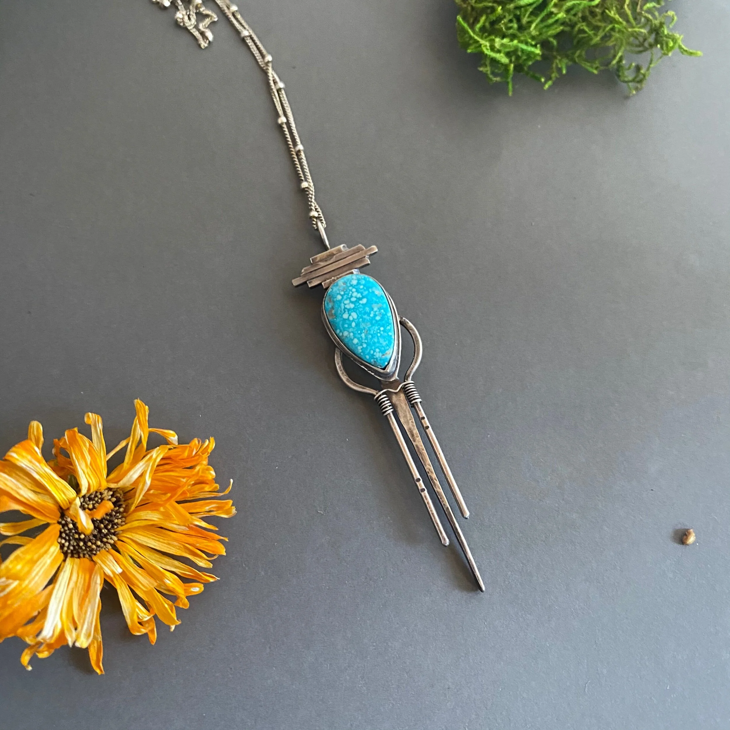 BD535668-4D65-49B0-9576-24B0ED366112