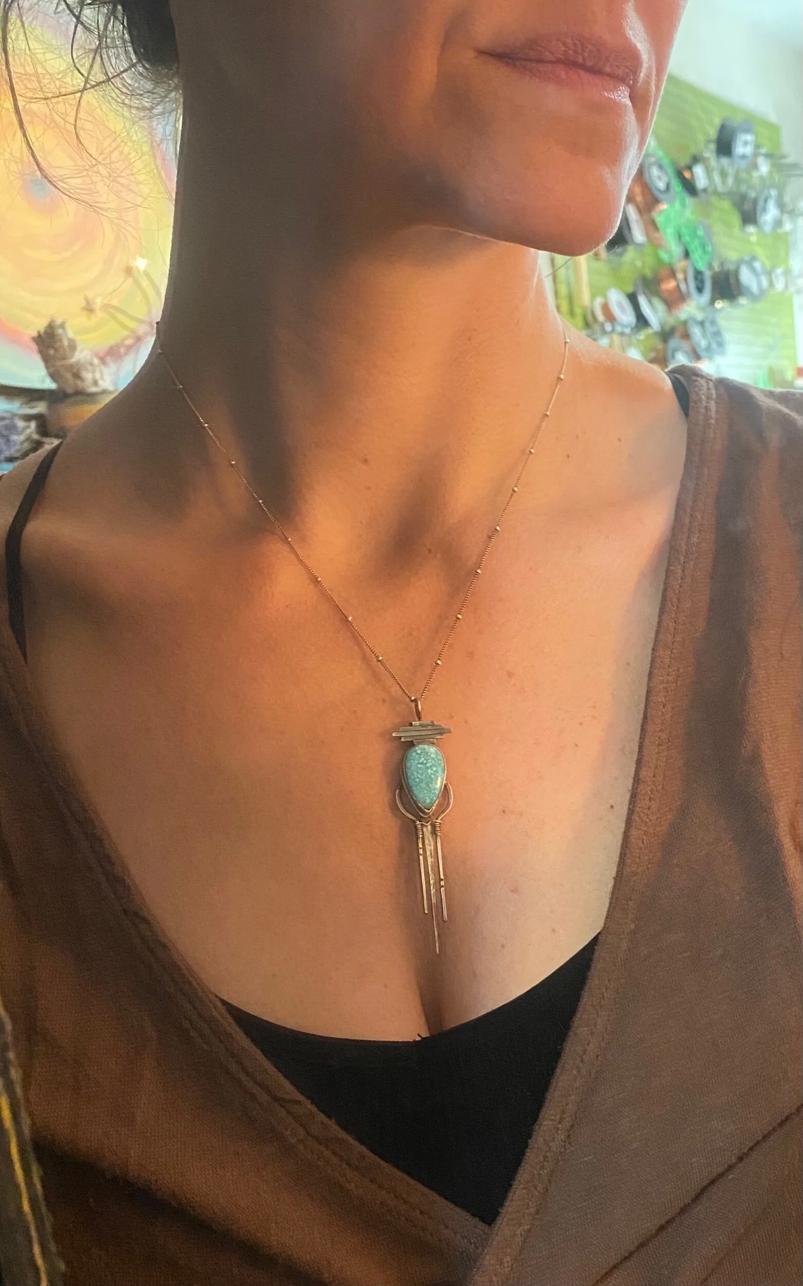 23895EA9-2DC6-4E89-9DDA-79CD70790A6E