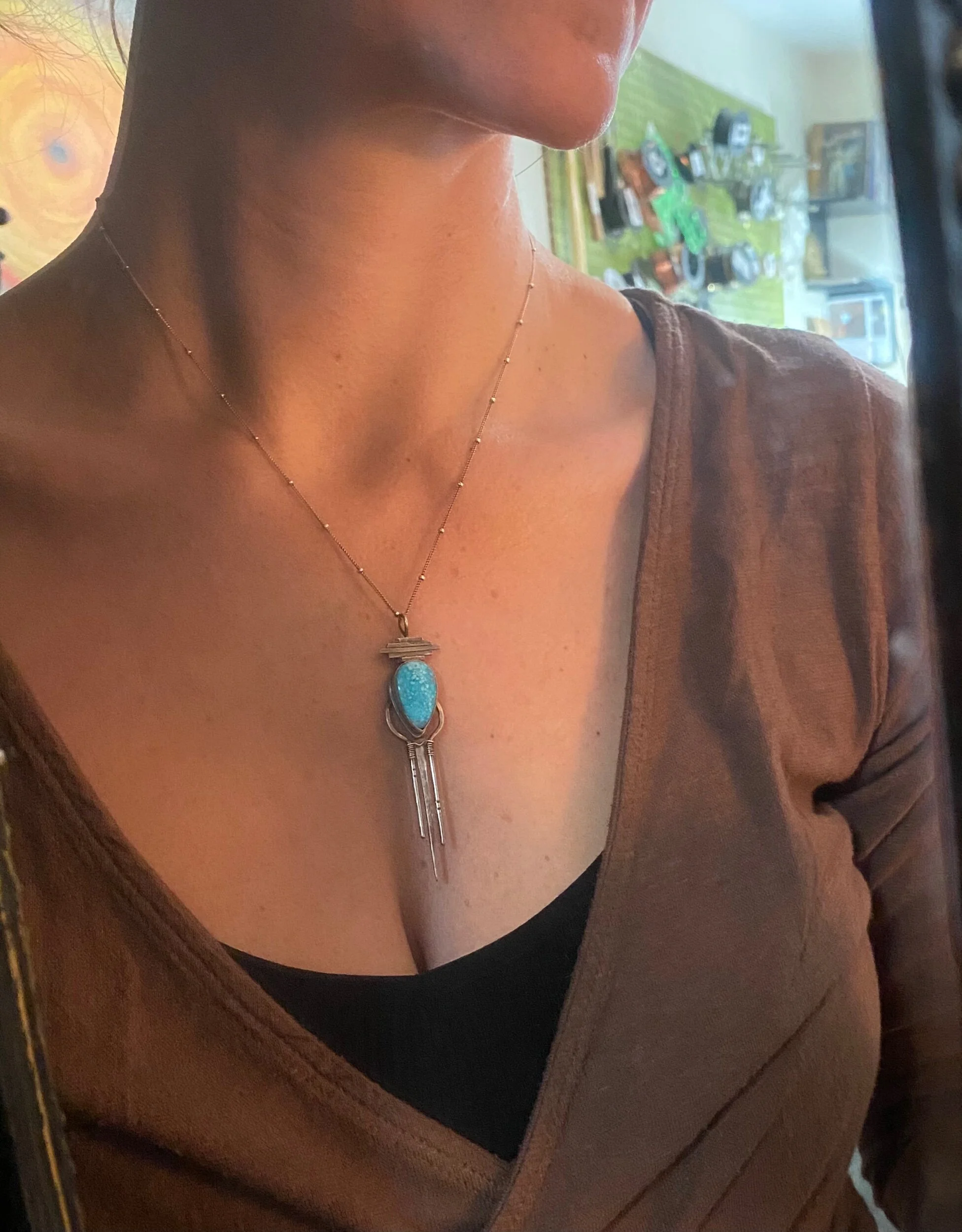 D0B2E8B4-3DDB-4A00-9EB1-45B8CA219766