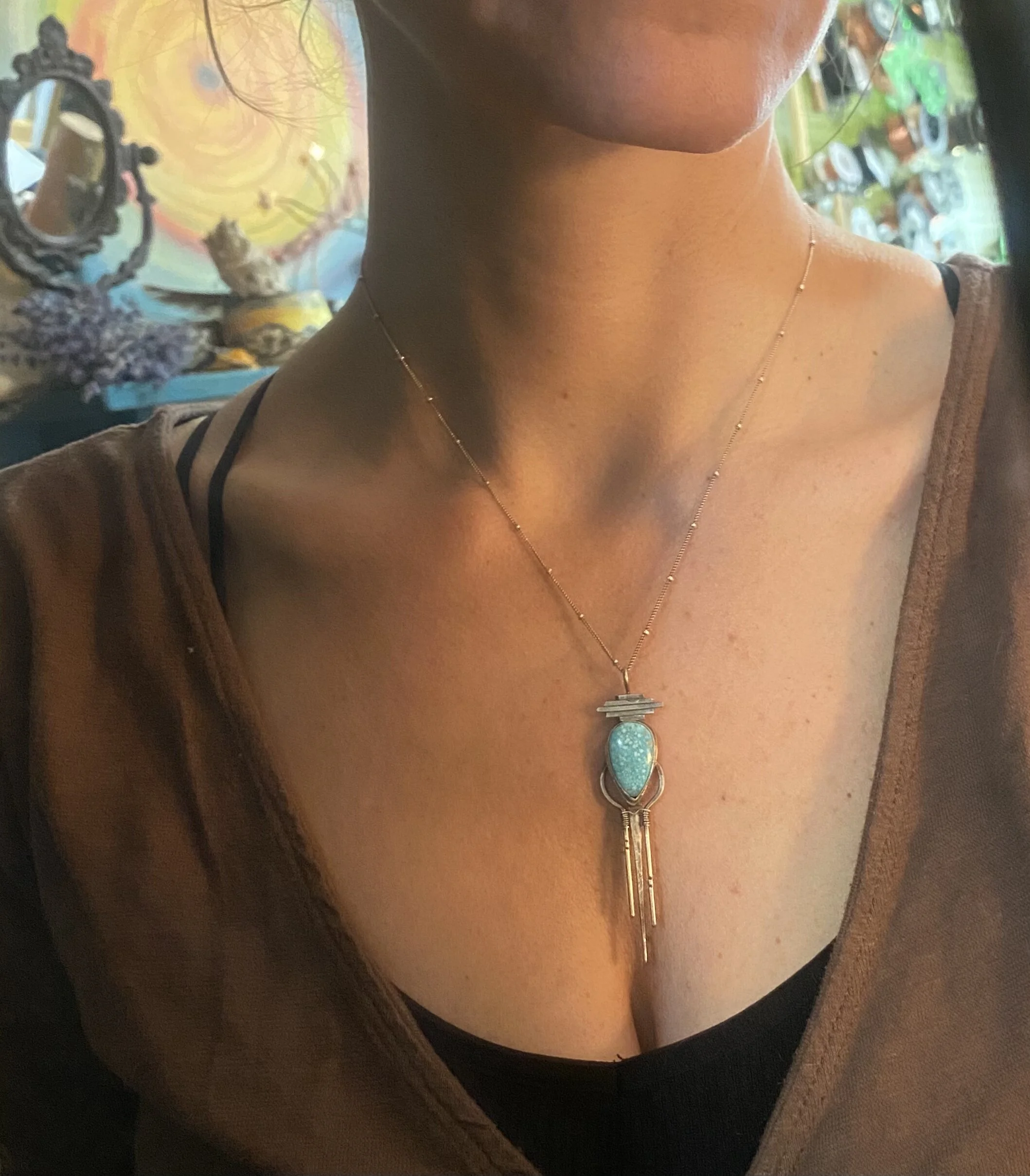 F9C0E3AE-C6D5-4079-8807-964688C91C21