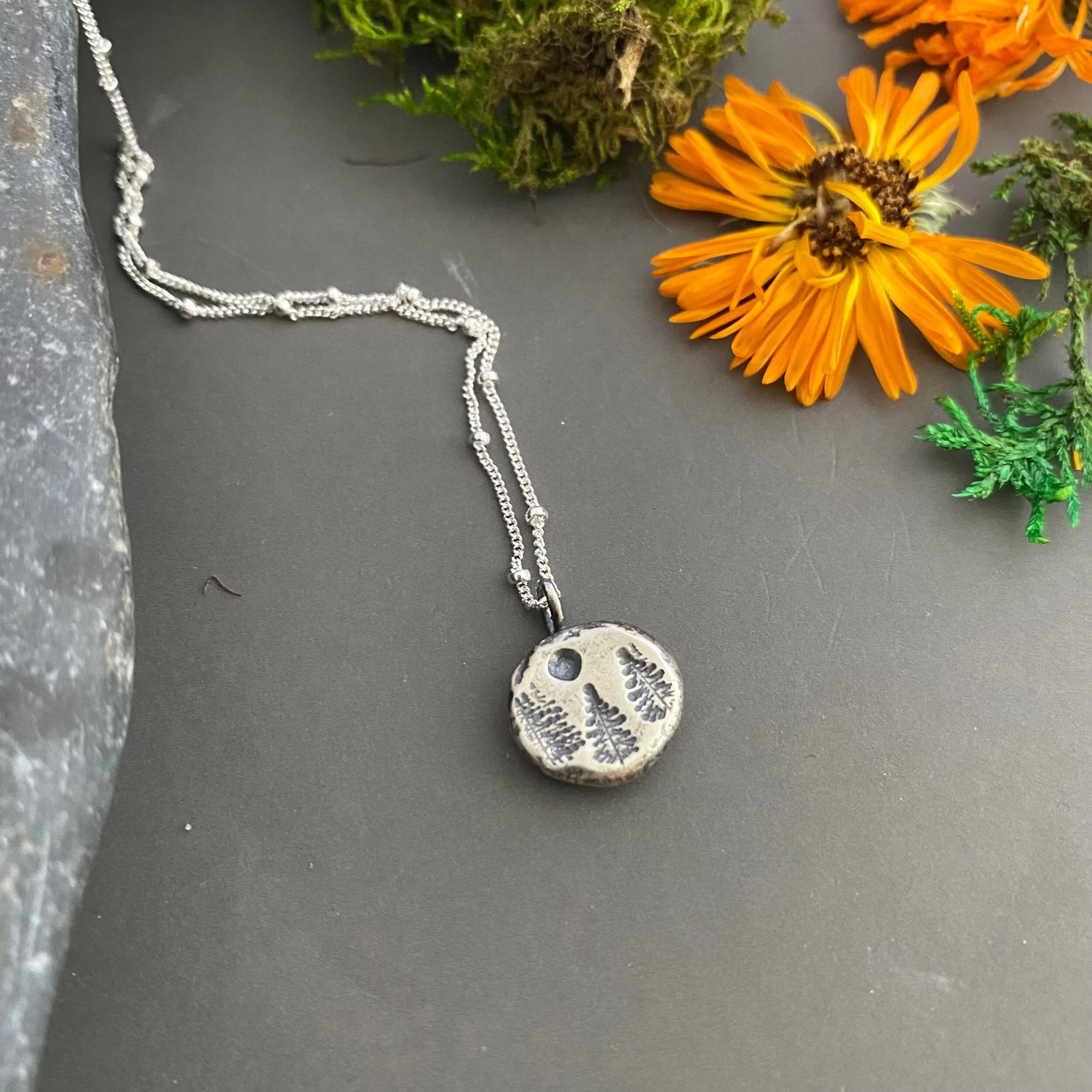 9635A0CE-CFD4-45F4-B940-79DFEEB76CB5