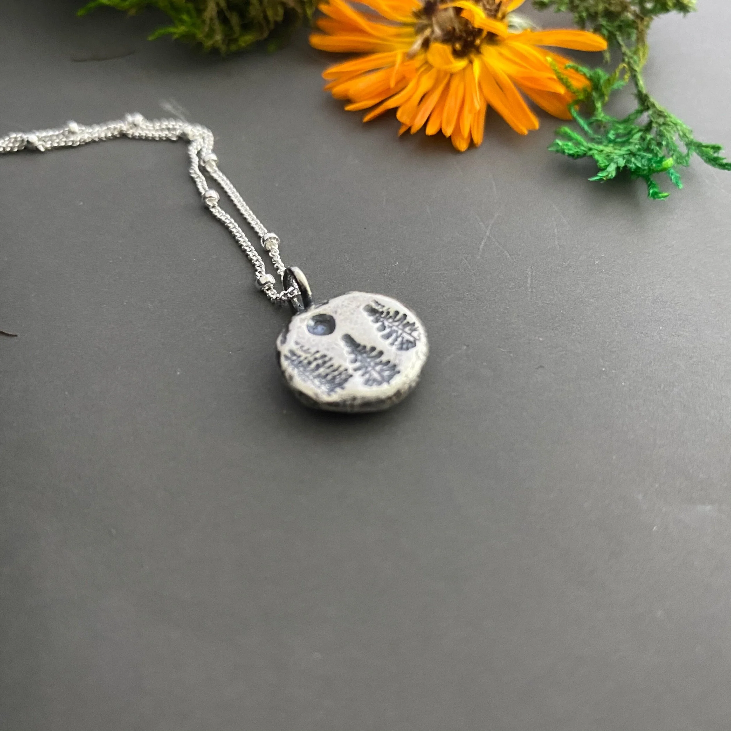 98A261CA-01A0-497E-8AC7-C5653A3729AD