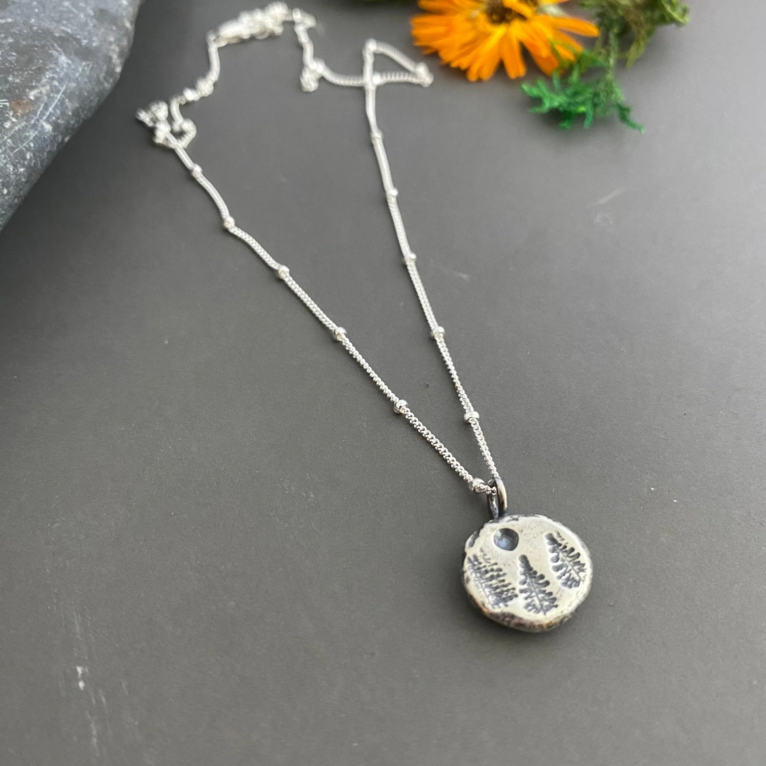 DDB7848B-F4E8-49C9-A888-39E3DAD1FF04