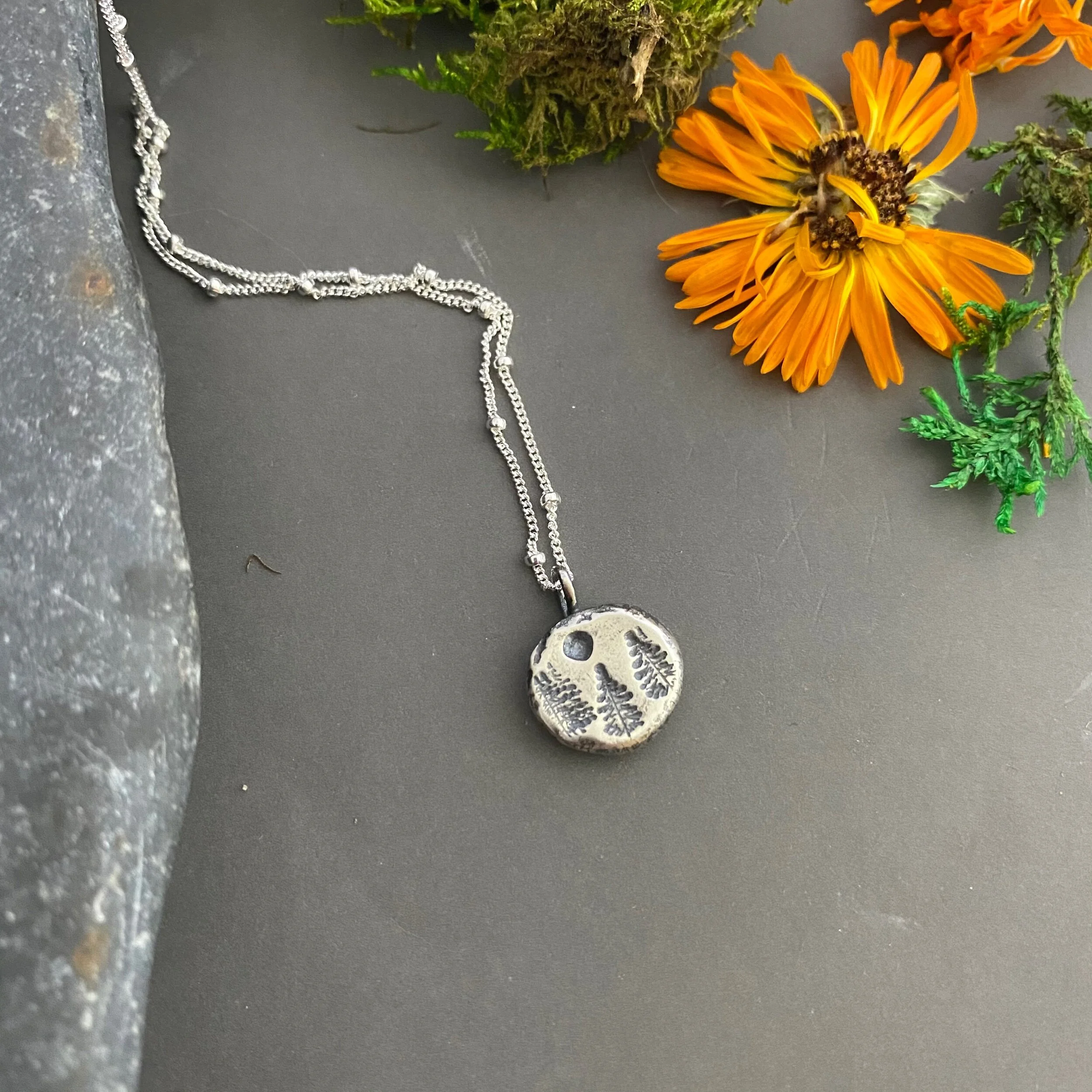 B169D509-5726-4F2F-B4D4-206C9000FA09