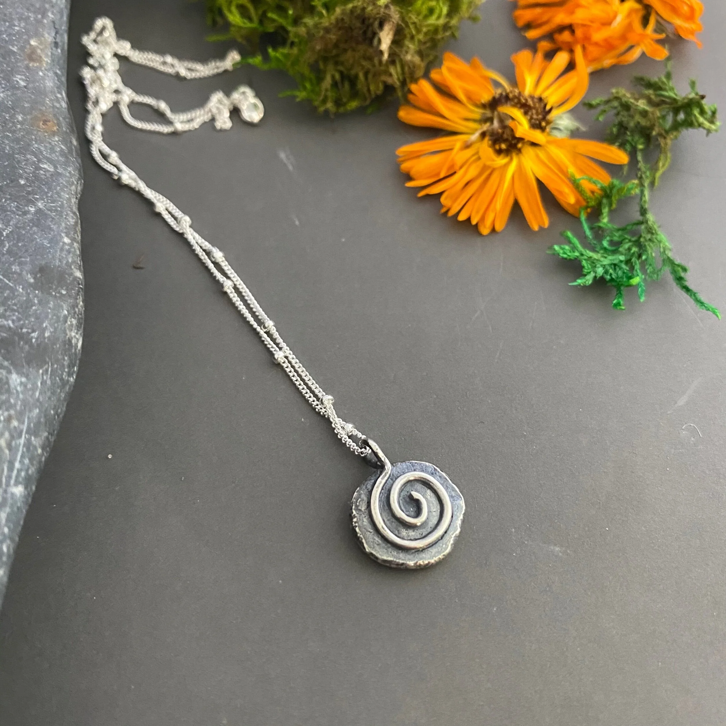 7F41A117-E427-4EF0-AEDB-52D978B37F27