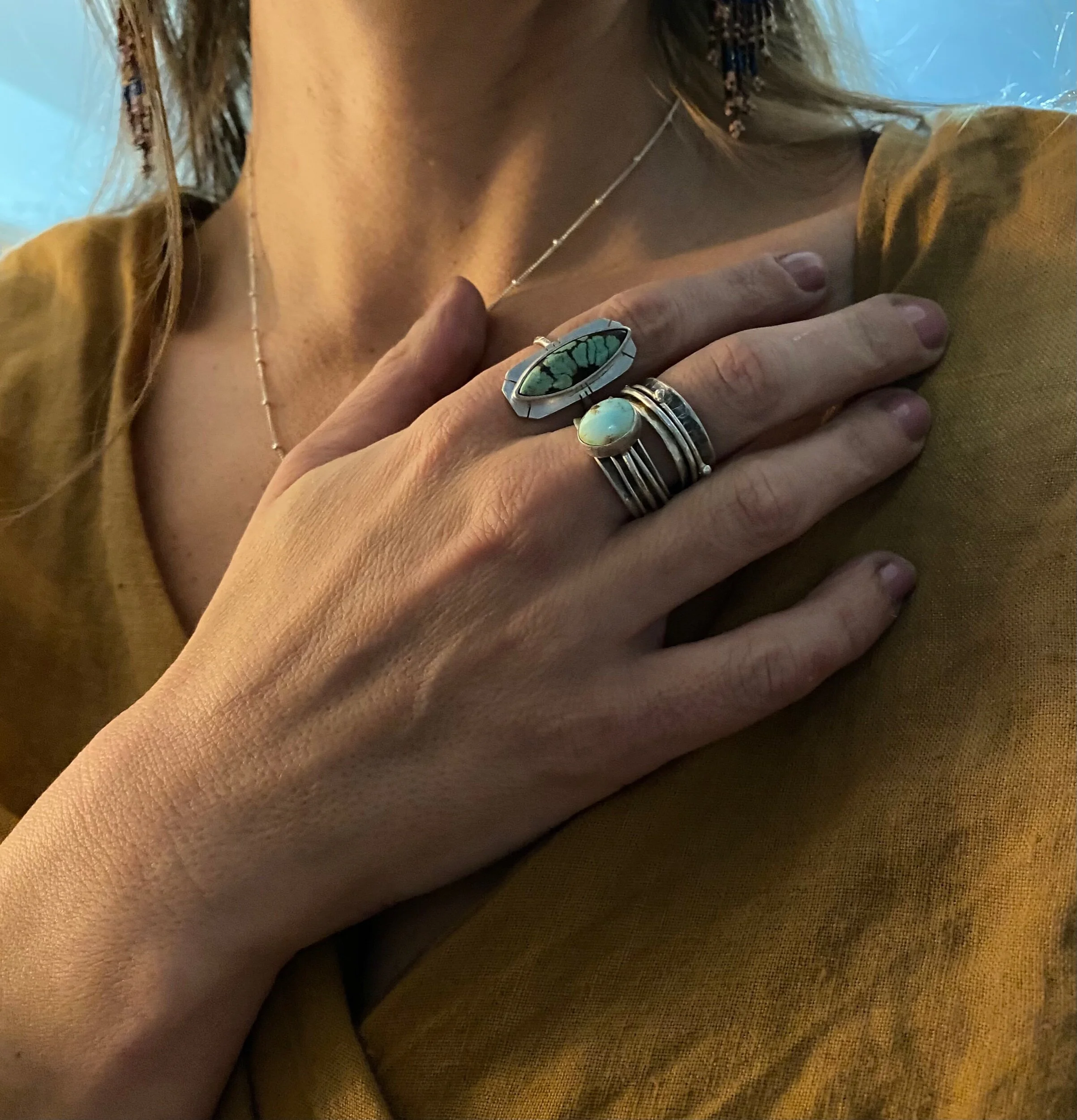 663ADDC6-9225-4E96-BE0F-74DC1E2BFB63