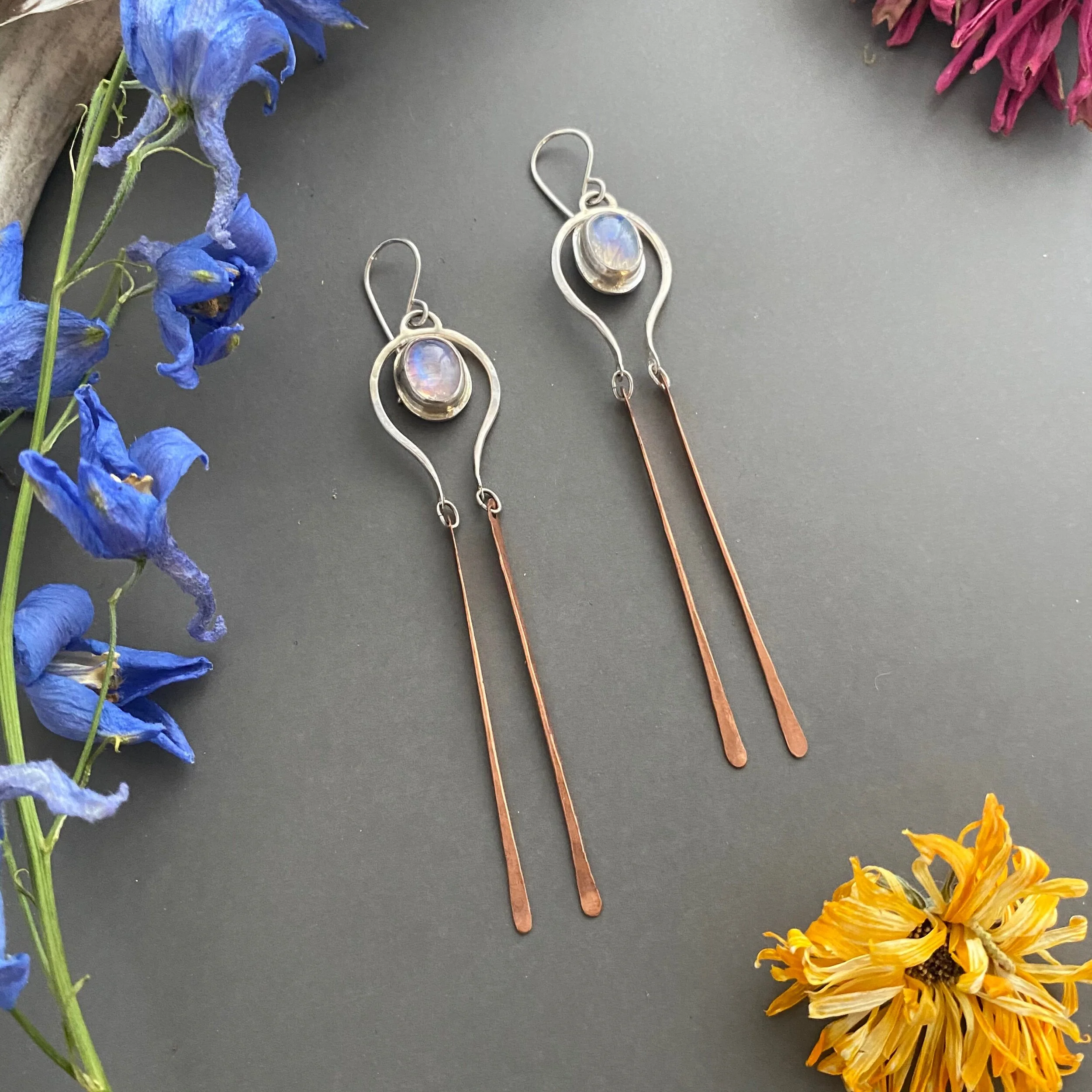 F5C4DB78-5054-414A-9F22-165CFFB6DC45