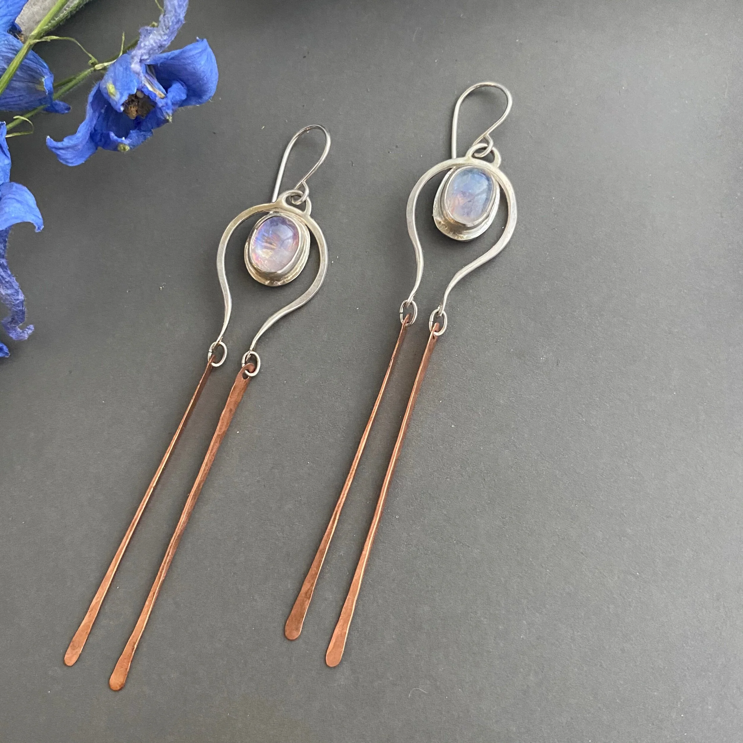 32906946-F99C-4985-96C9-9968B7B1EF61