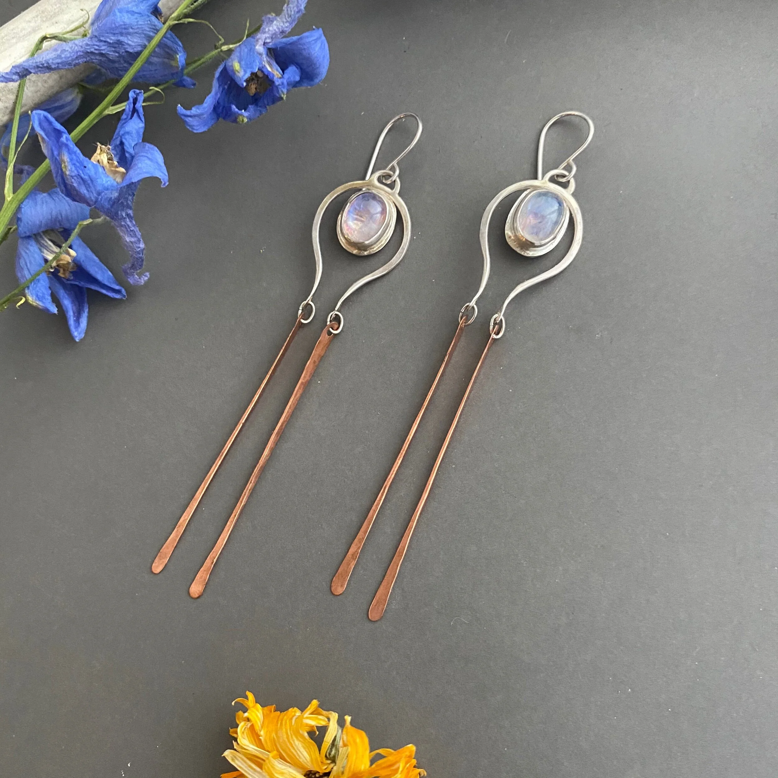 48D8BA60-728F-4B81-883E-C0725238E658