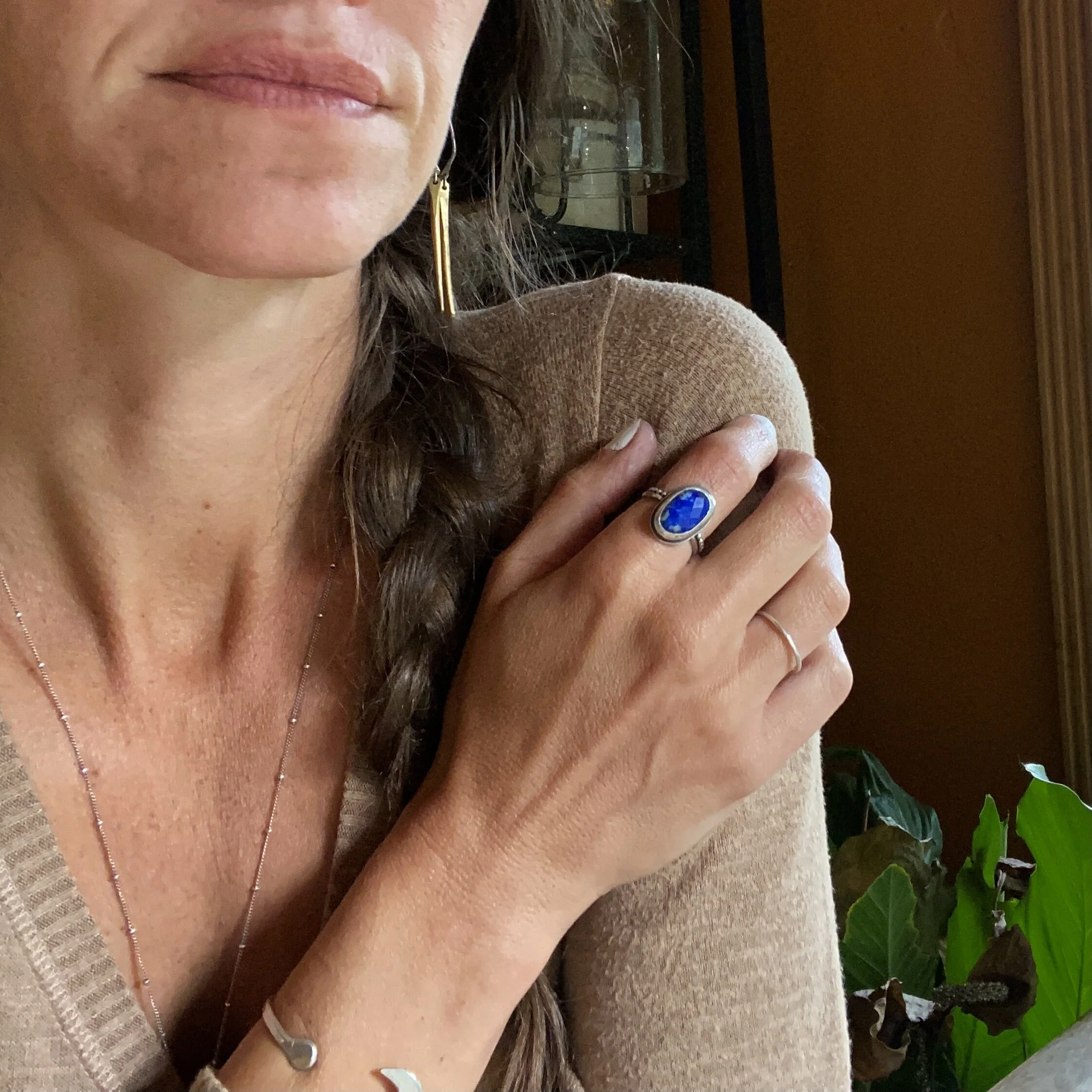 ACA4282F-41A4-44F5-A9AB-06AF4E41A344