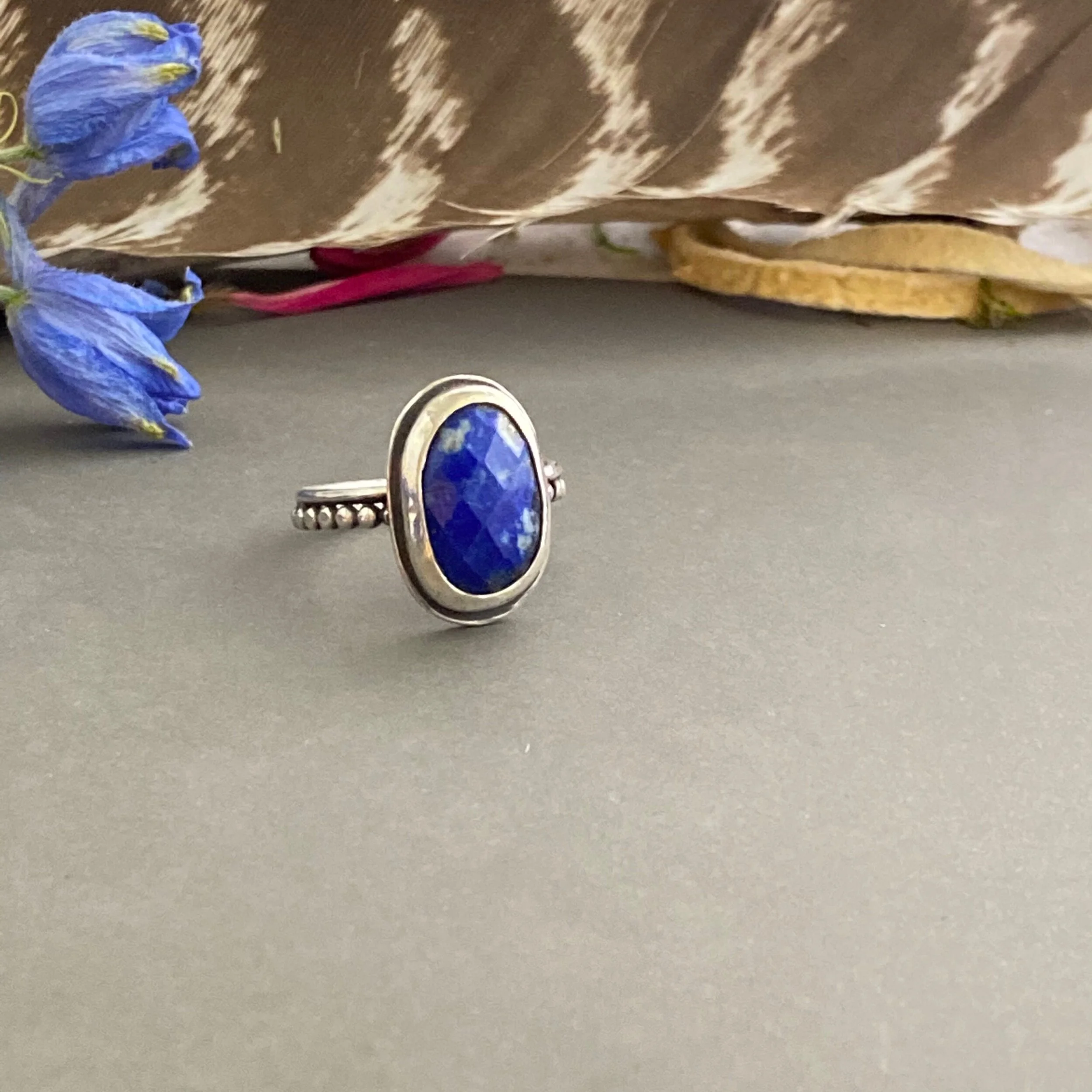 AEA7013F-9415-4352-A292-4AE98545F733