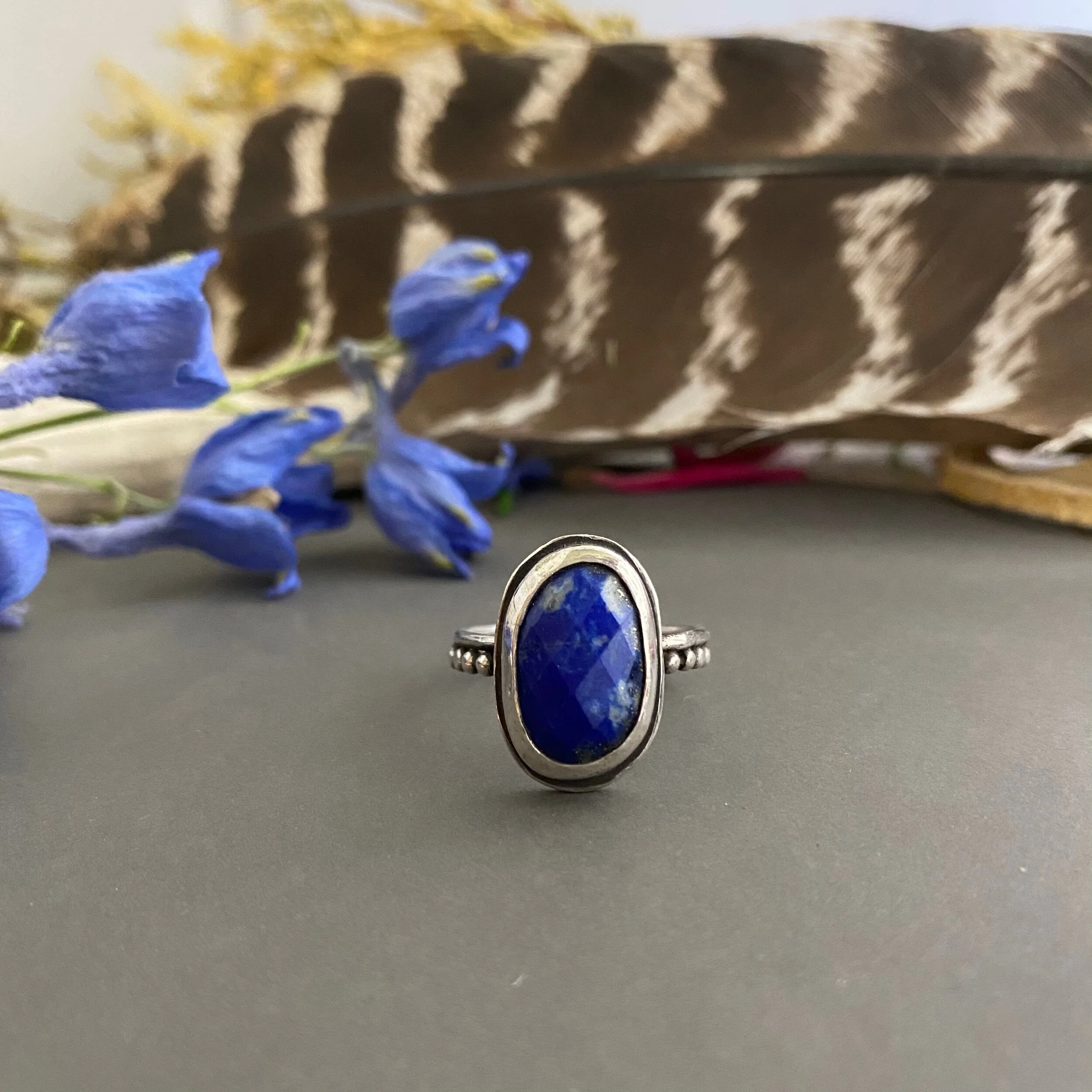 EEC1E1F2-91C8-431B-9249-F971390E2249