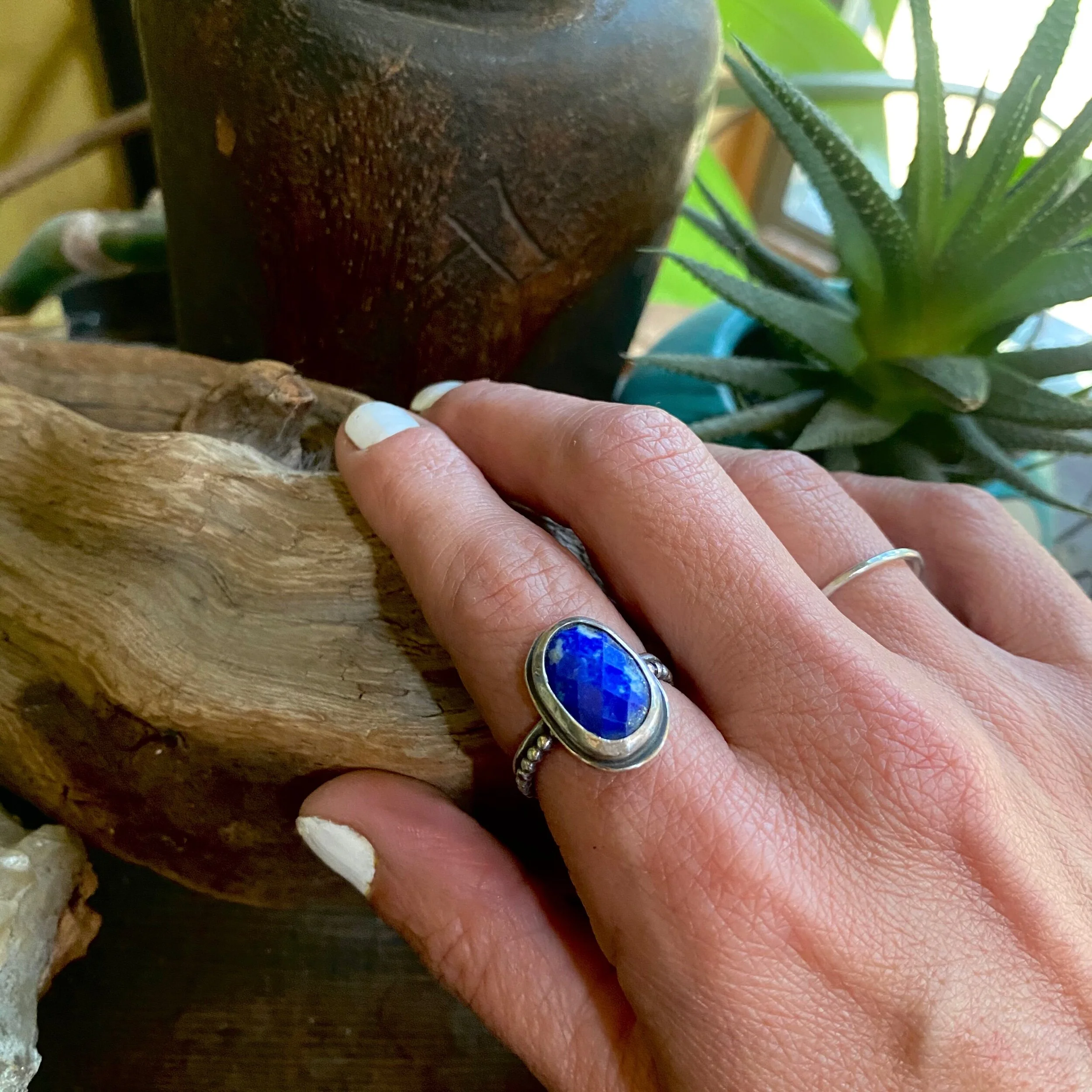 1D03AB98-8D4B-413B-A95D-B321BEBF981F