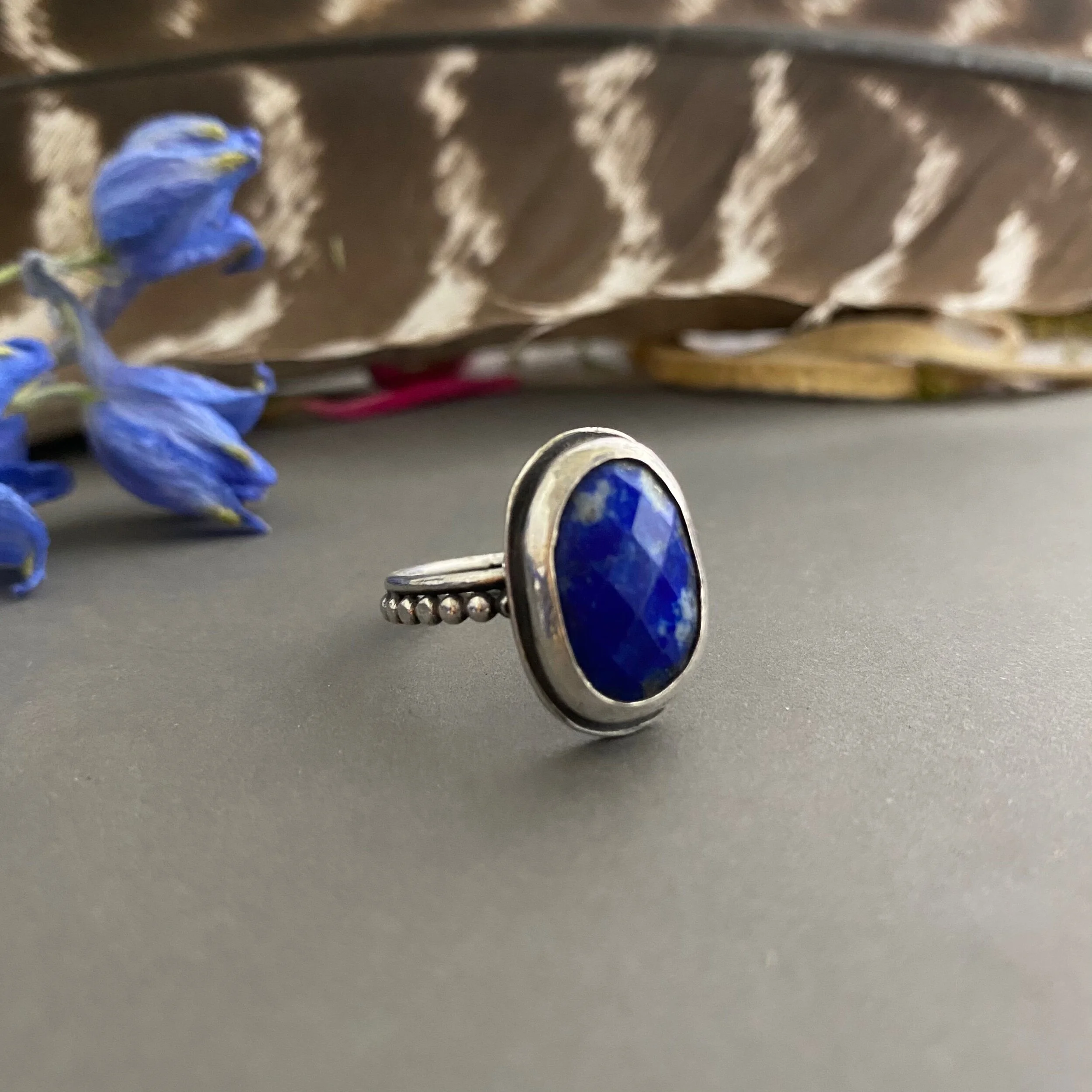 1D8786EB-9034-4751-ACA3-F9FC358802E1