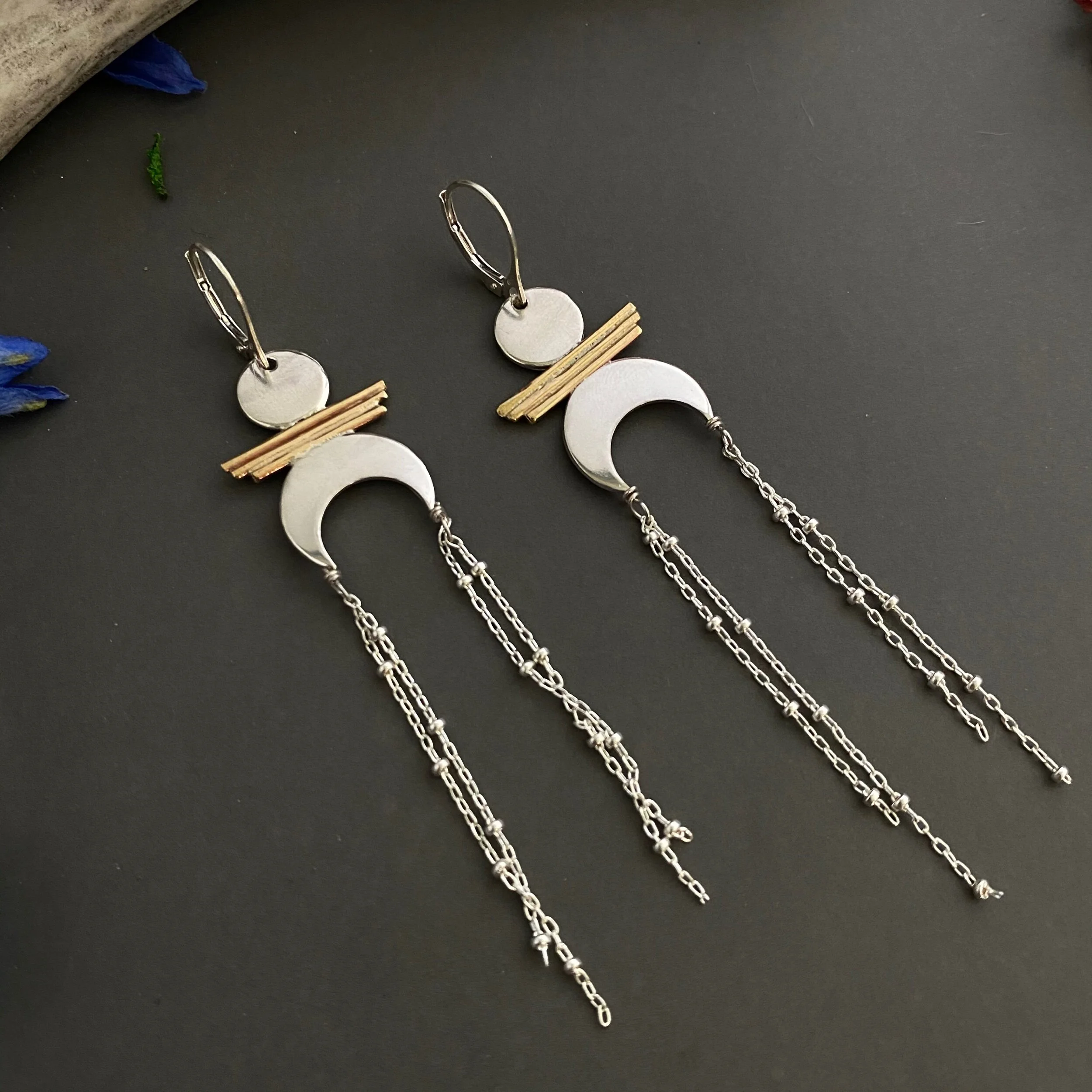 ECED1CB8-A199-4AA1-8F0D-73C1E7EDE221