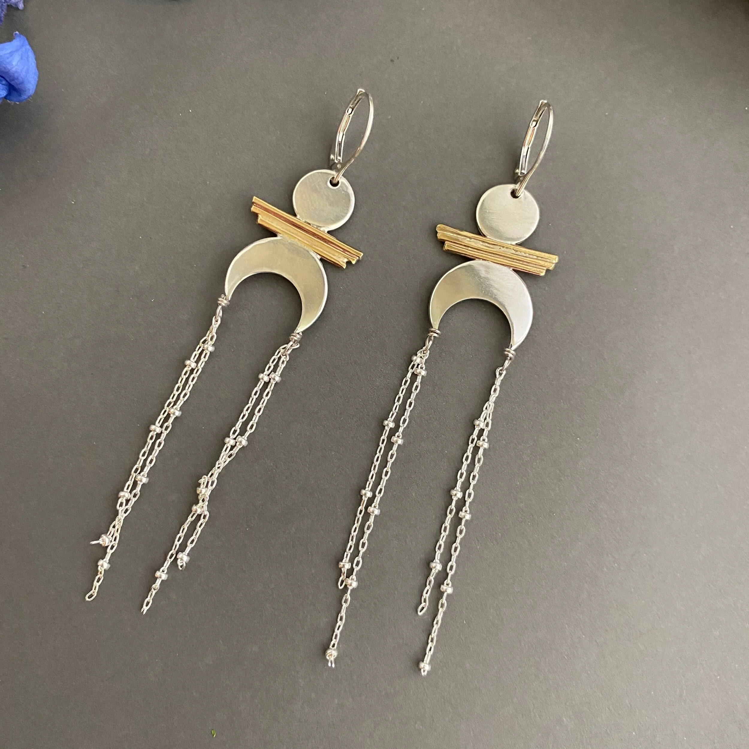 6B0B8529-76FC-4C07-897E-997DD6CD4669