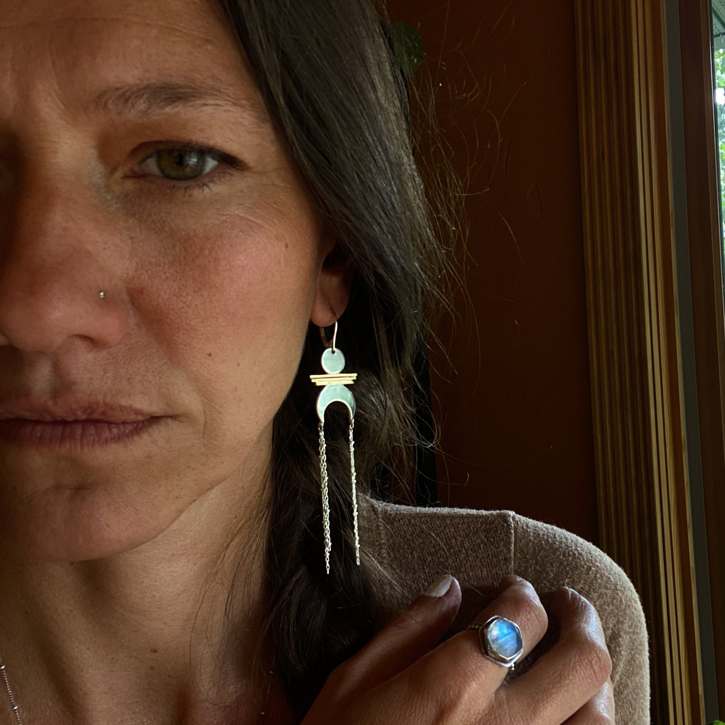 504993BF-93F6-4EB0-973C-54A87FFA15DE