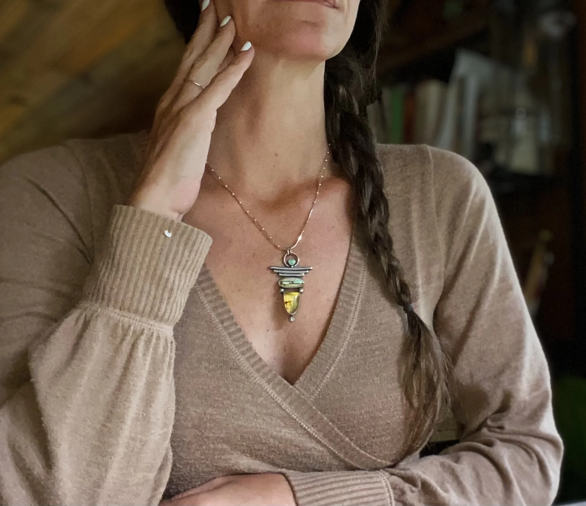 FE4119FF-43C9-488E-BB40-763A30043E18