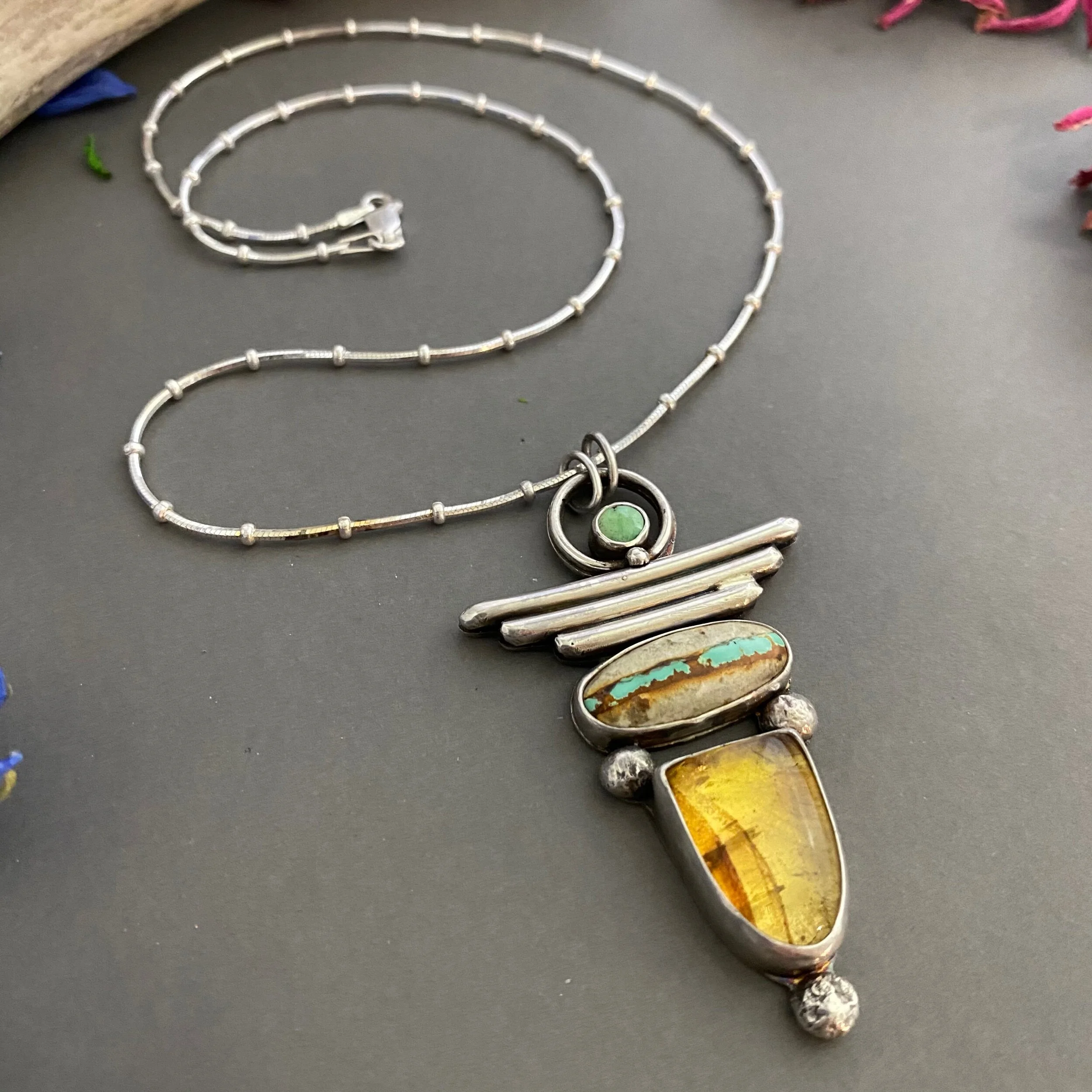 5FD6DBB2-0D89-4A9B-AC96-2DF08C6268C2