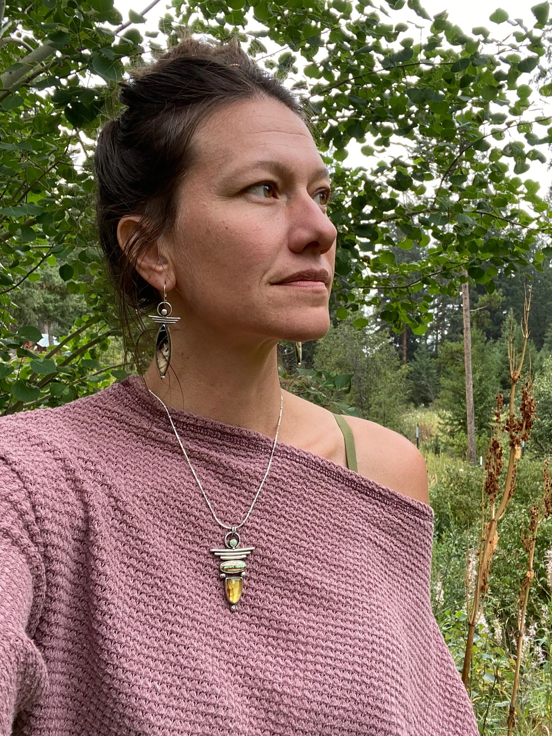 9BA92C8C-DBAE-4138-8033-776B7FA98C3C