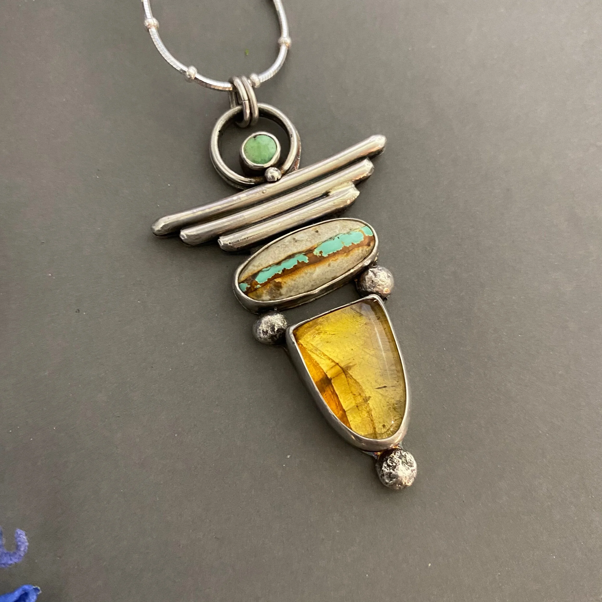 EBDCF93A-00AD-4A2E-B5C0-93337A440969