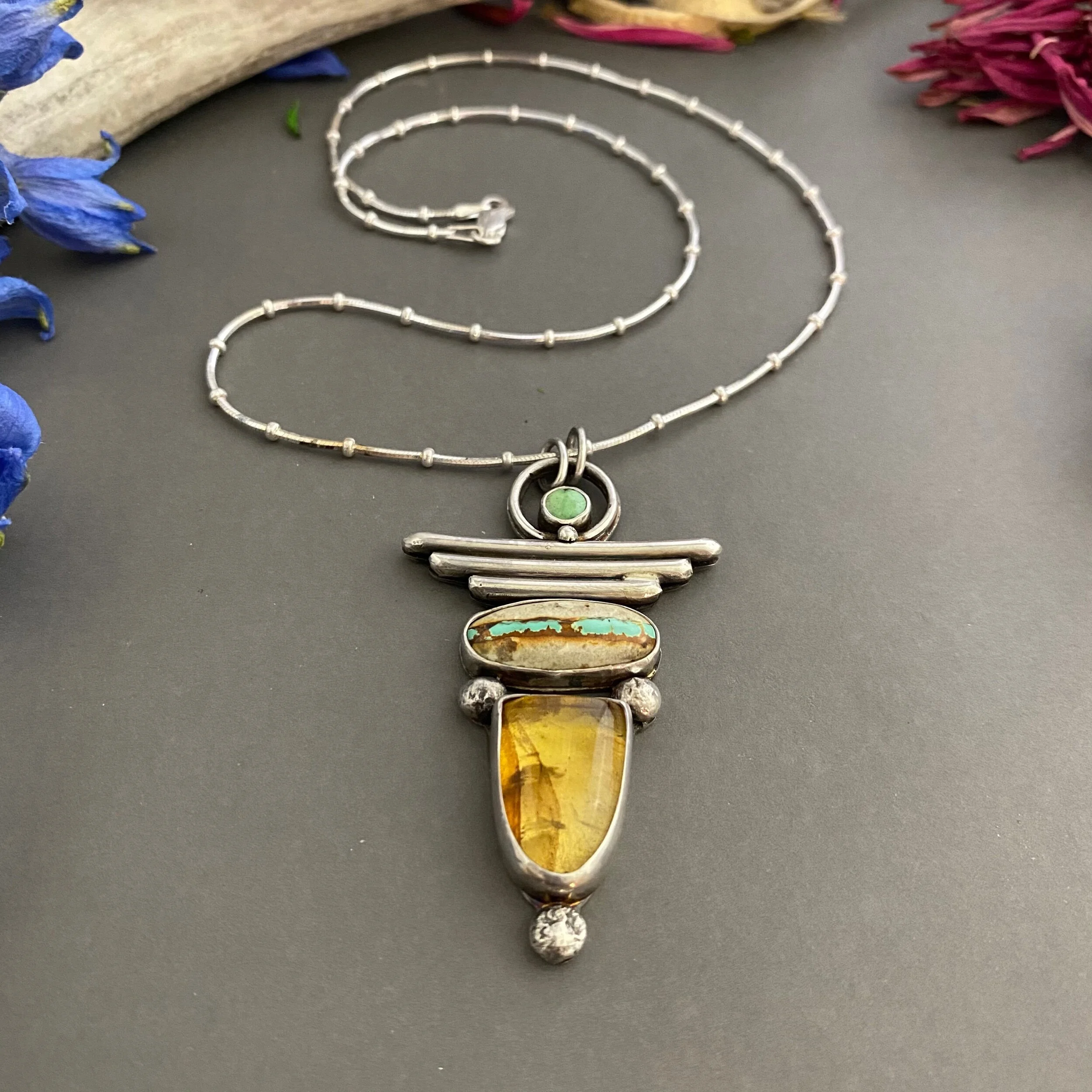 86B7D9AD-BEF8-4BA6-AB55-9A43DF0D429D