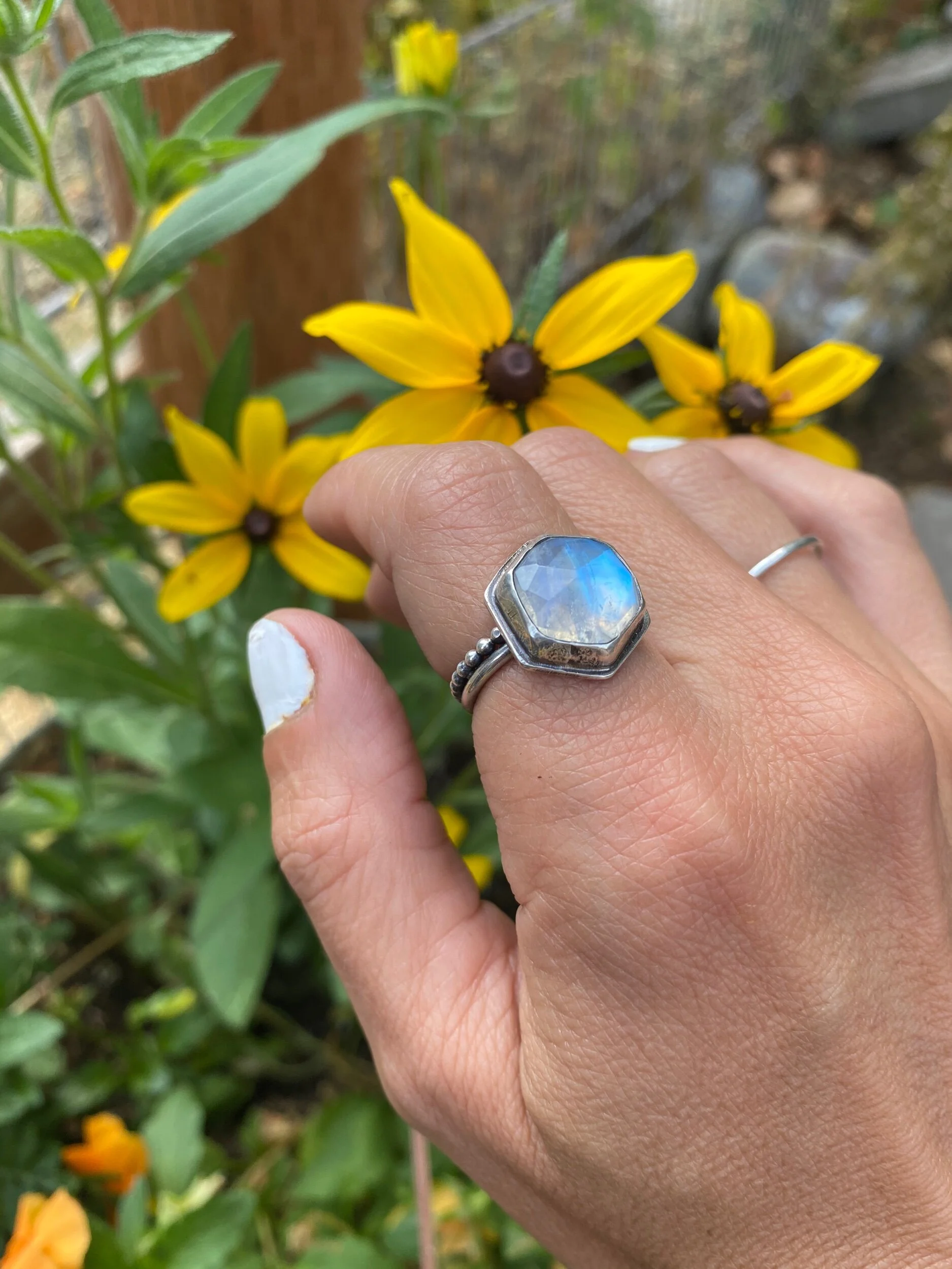 706B3A30-0027-449F-A9E6-19332C7E3AB6