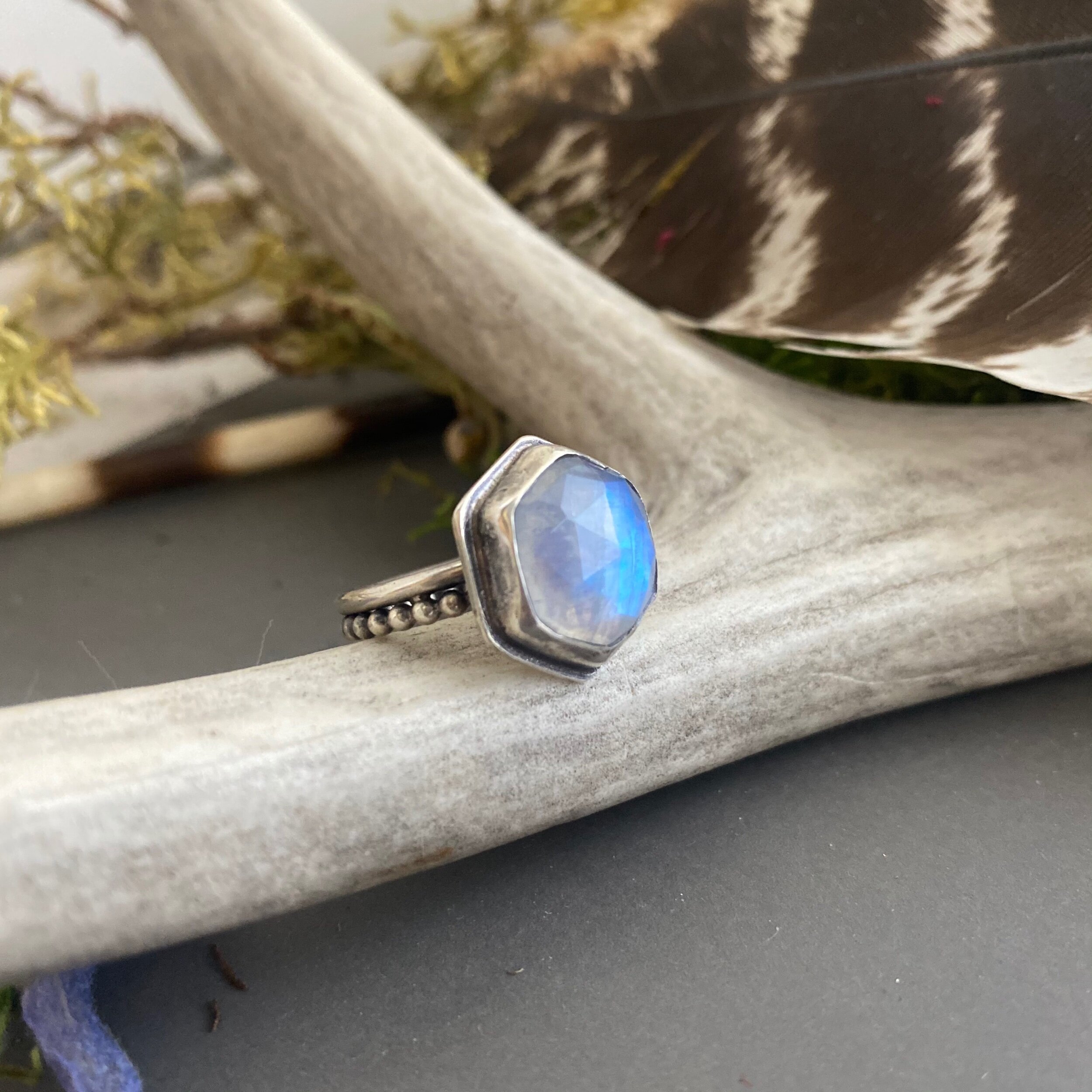 4EC68354-CFFA-4934-8102-2DC22FFE510A