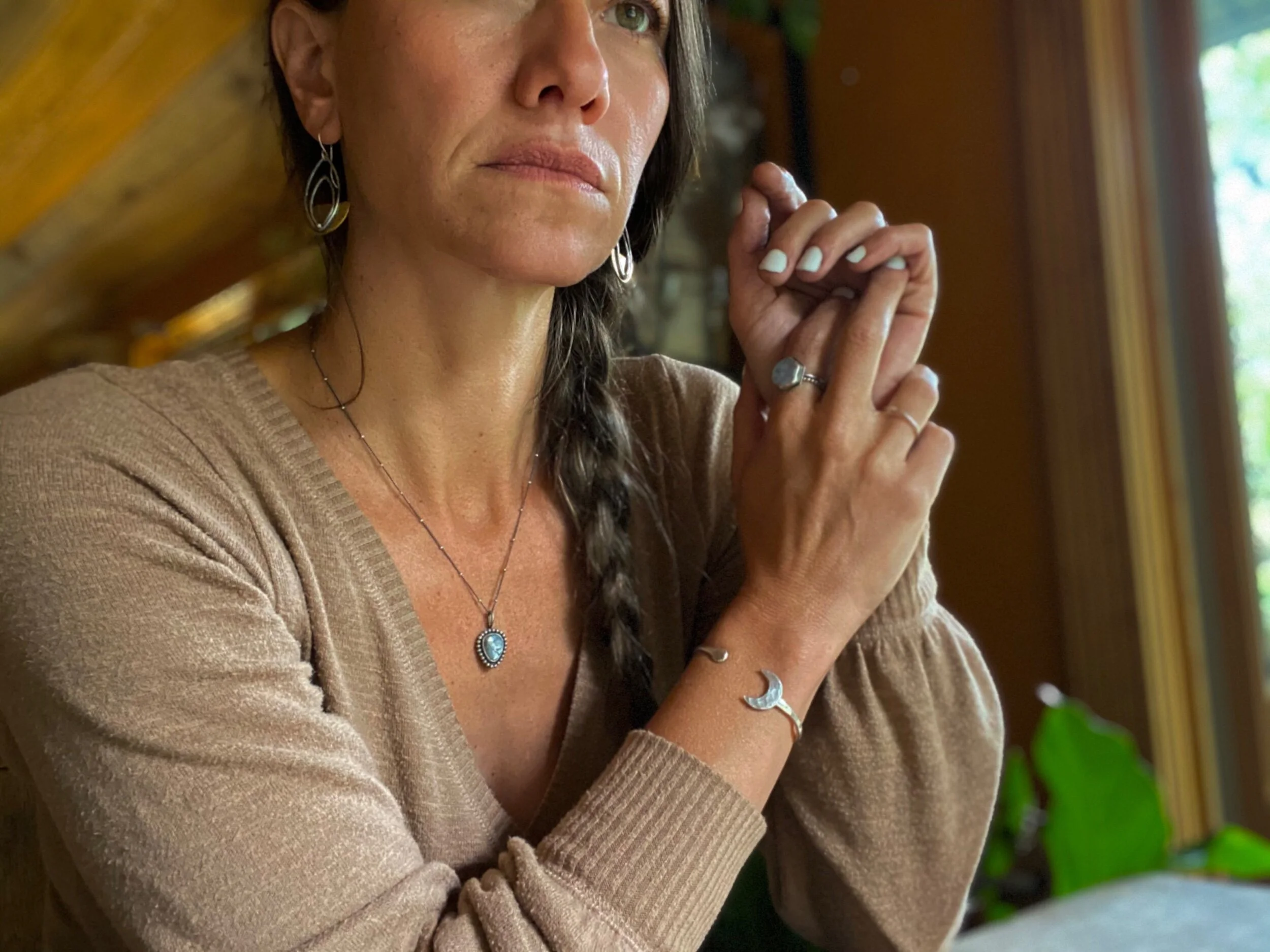 7BA6E4CD-B0FD-4C5C-A43E-E742EF675F5F