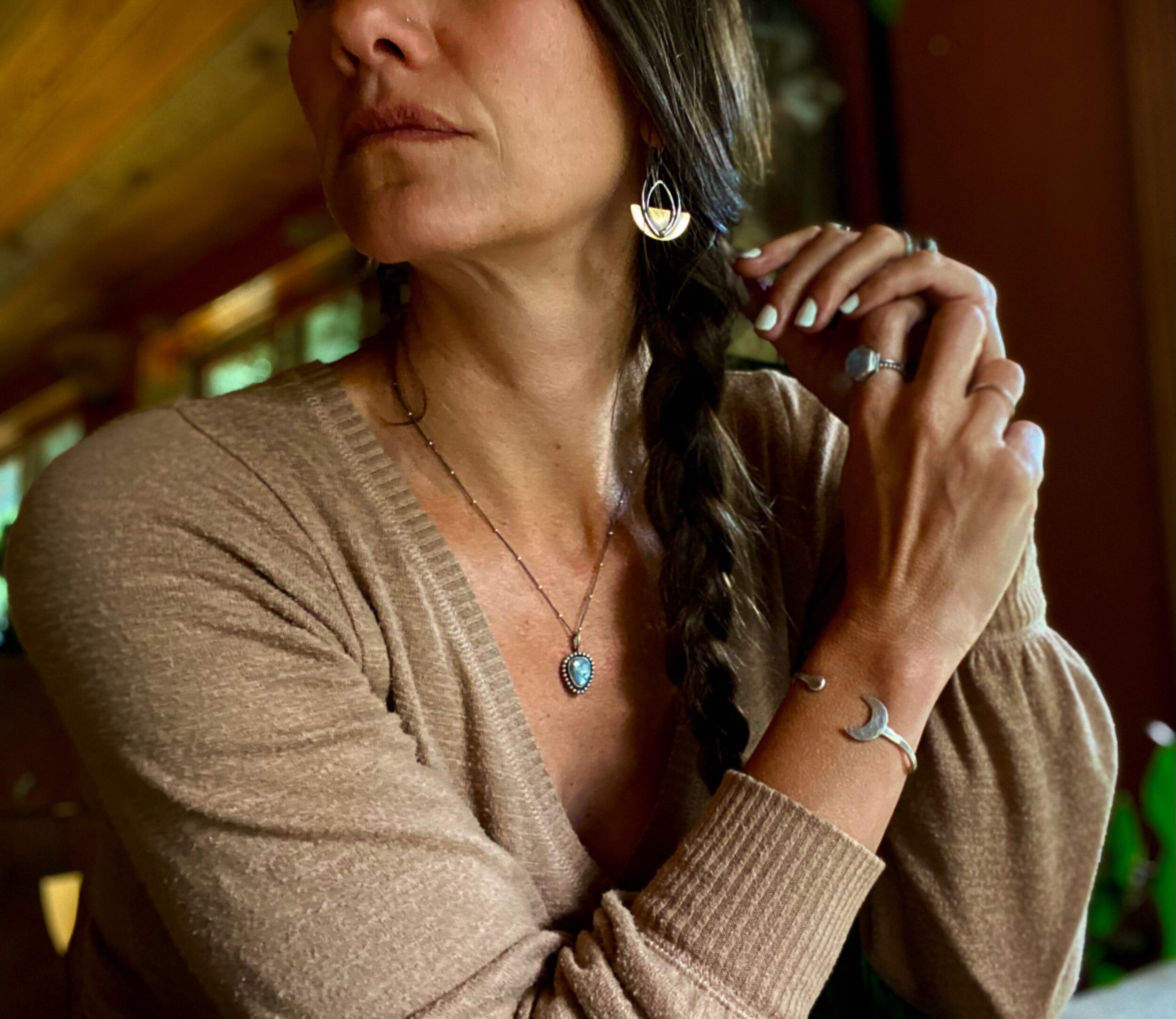 57CEF3C9-9E75-47F4-93FE-5F515C3C217B