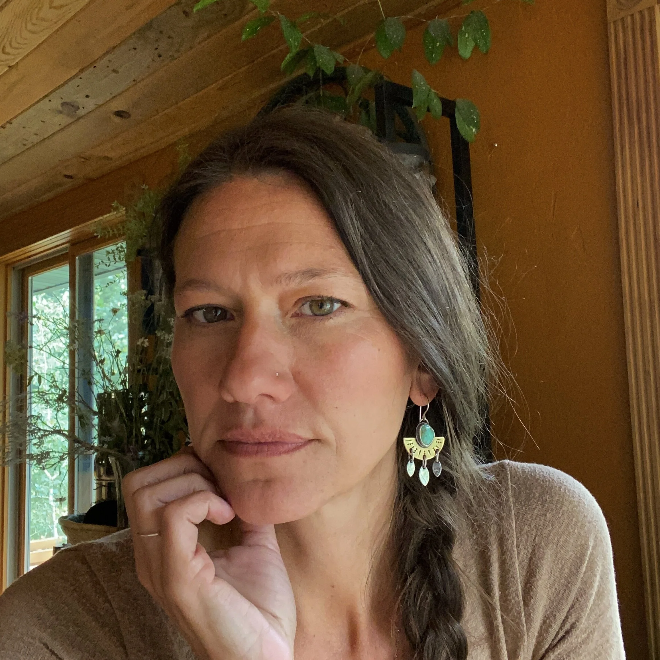 00E29DA6-A58D-48A1-A413-15471471A17D