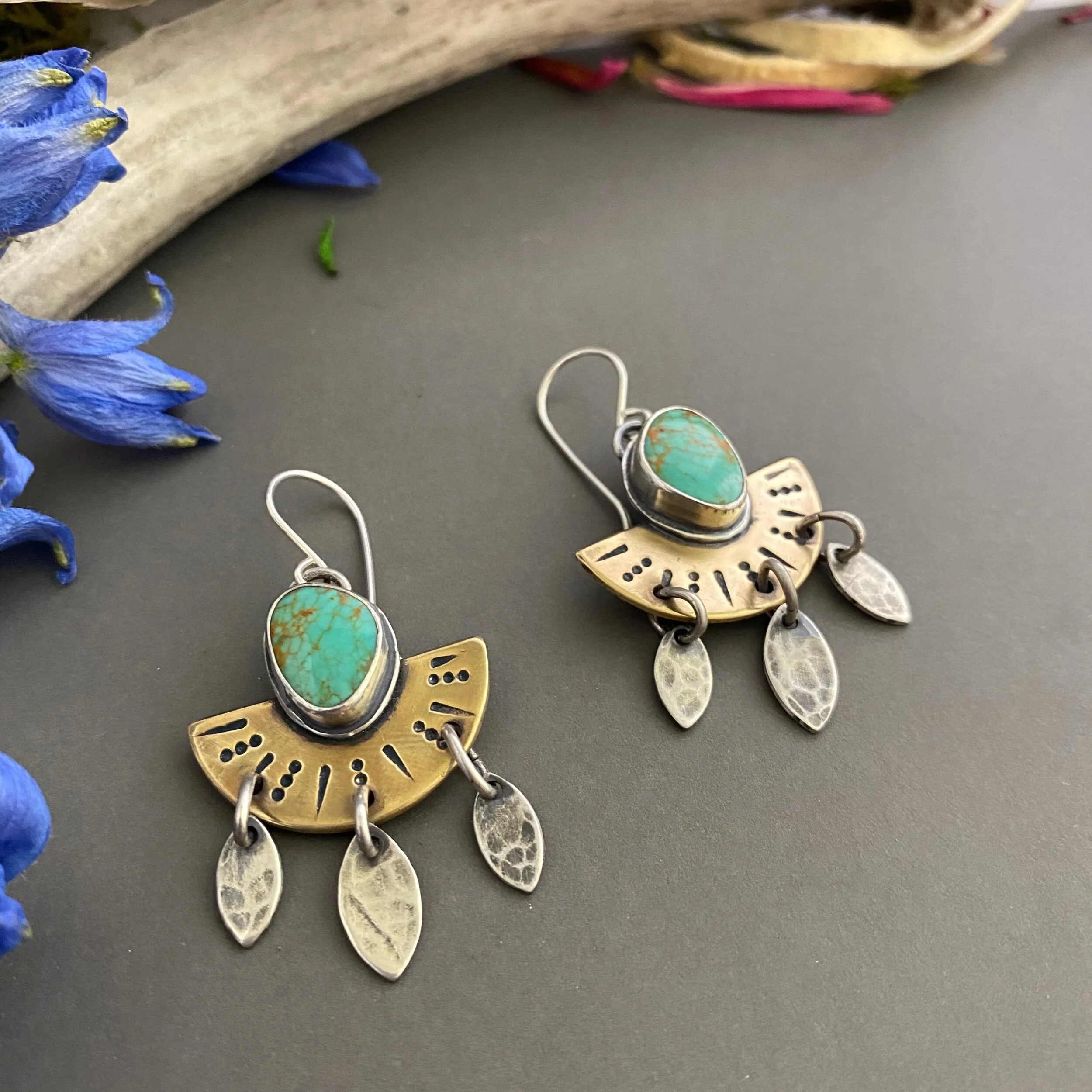 9D2AD1F4-BFBB-4D99-8F20-AA27DF51FC5B