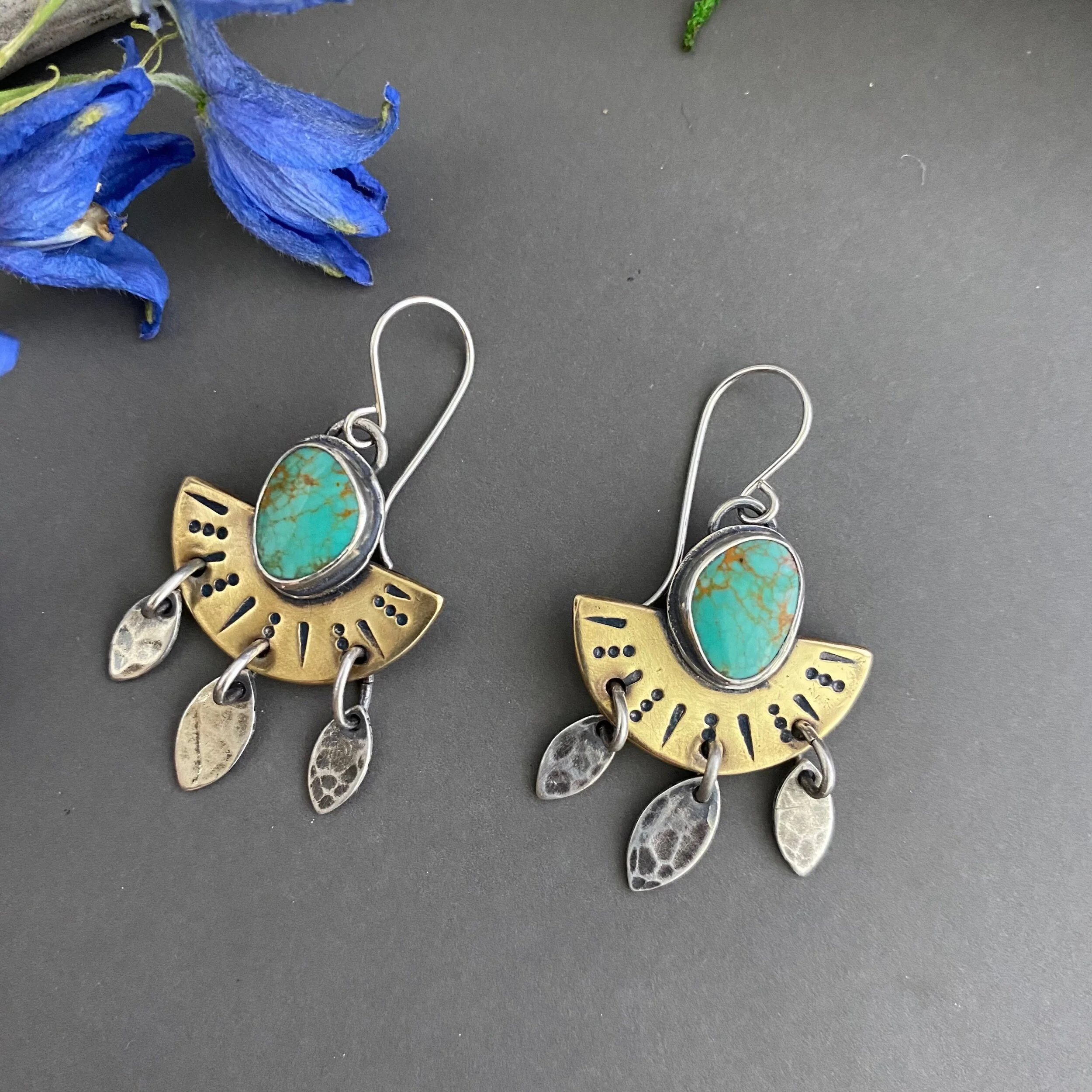 30D42DAB-ABC8-4BFB-911E-AB7905A2E2BD